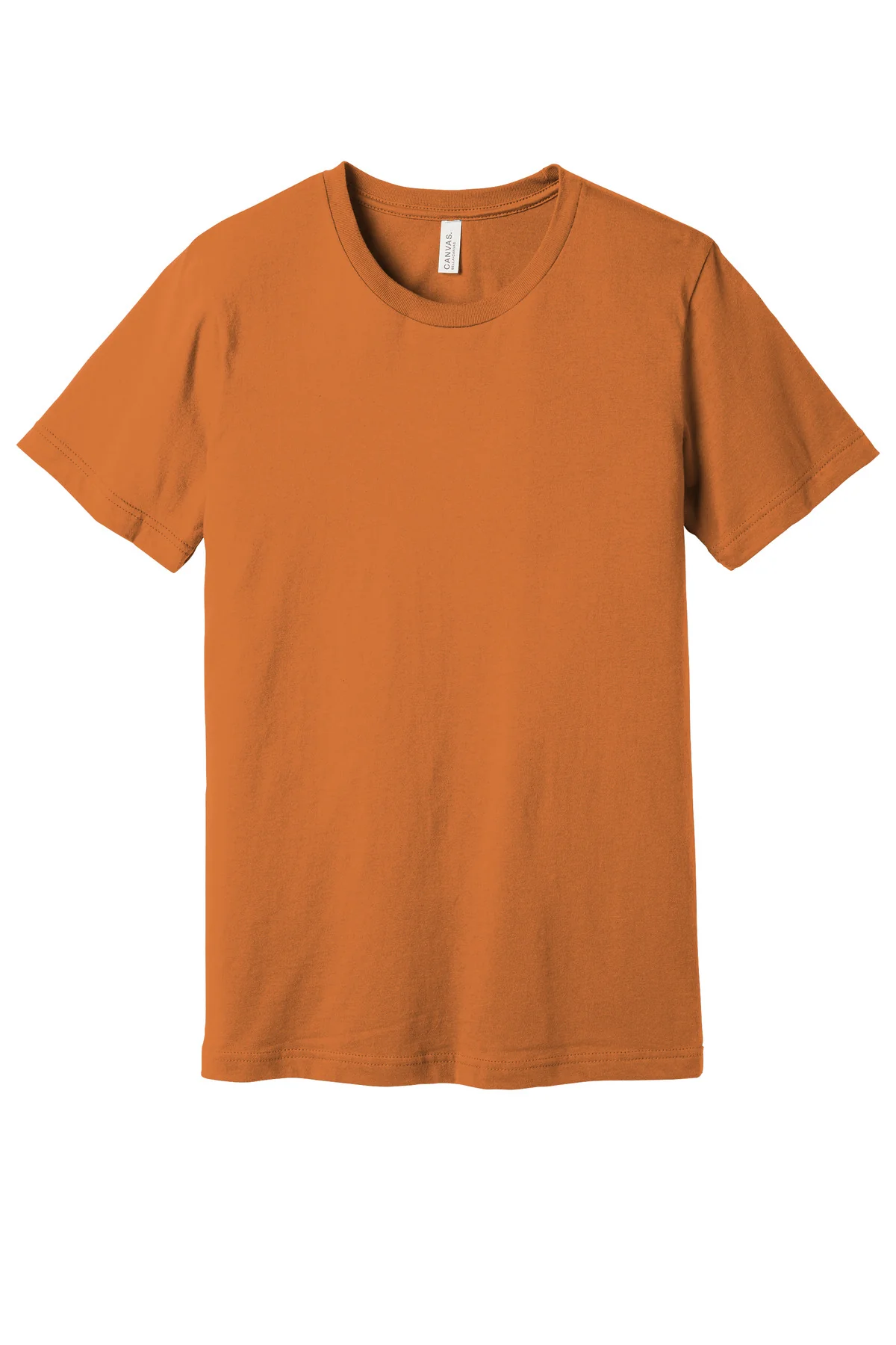 Product image 104