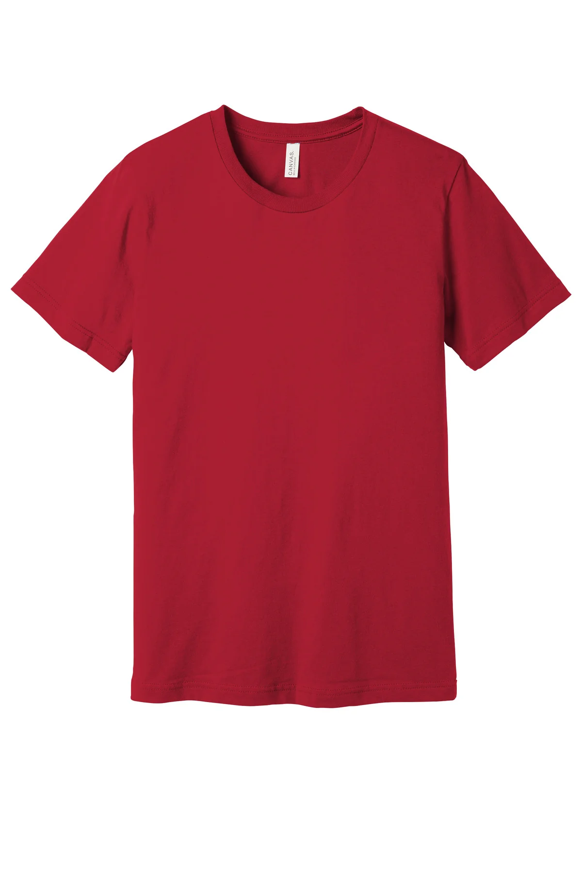 Product image 105