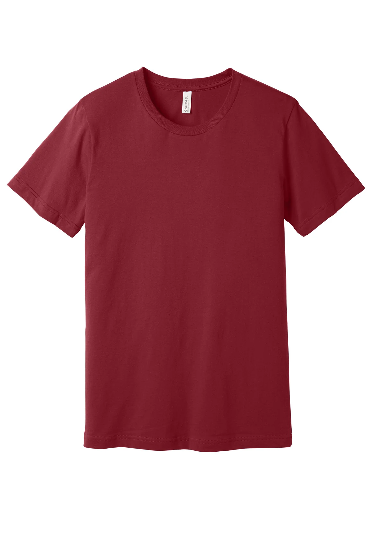 Product image 106