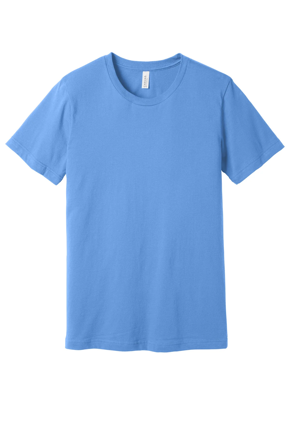 Product image 107