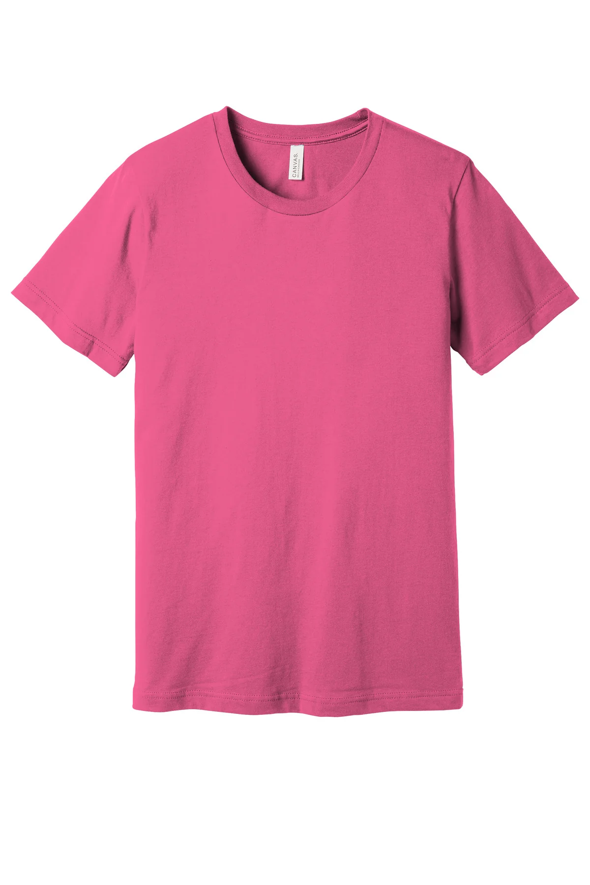 Product image 108