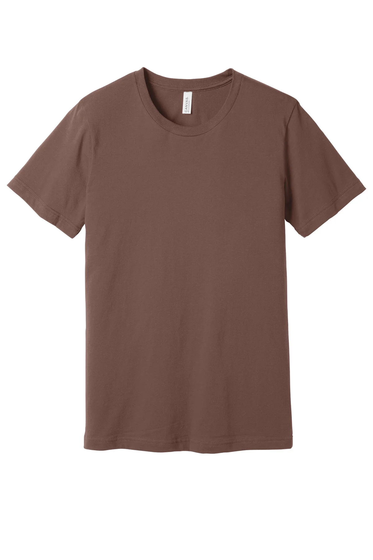 Product image 109