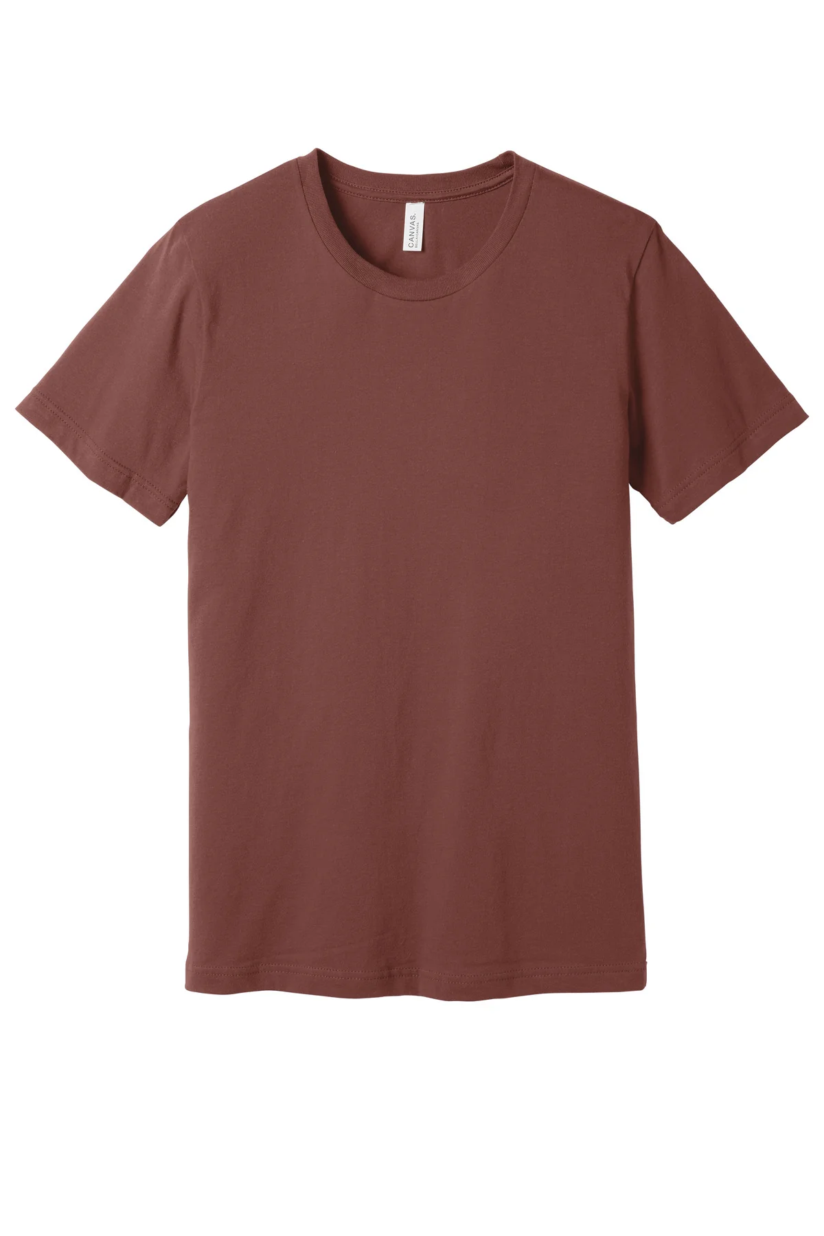 Product image 110