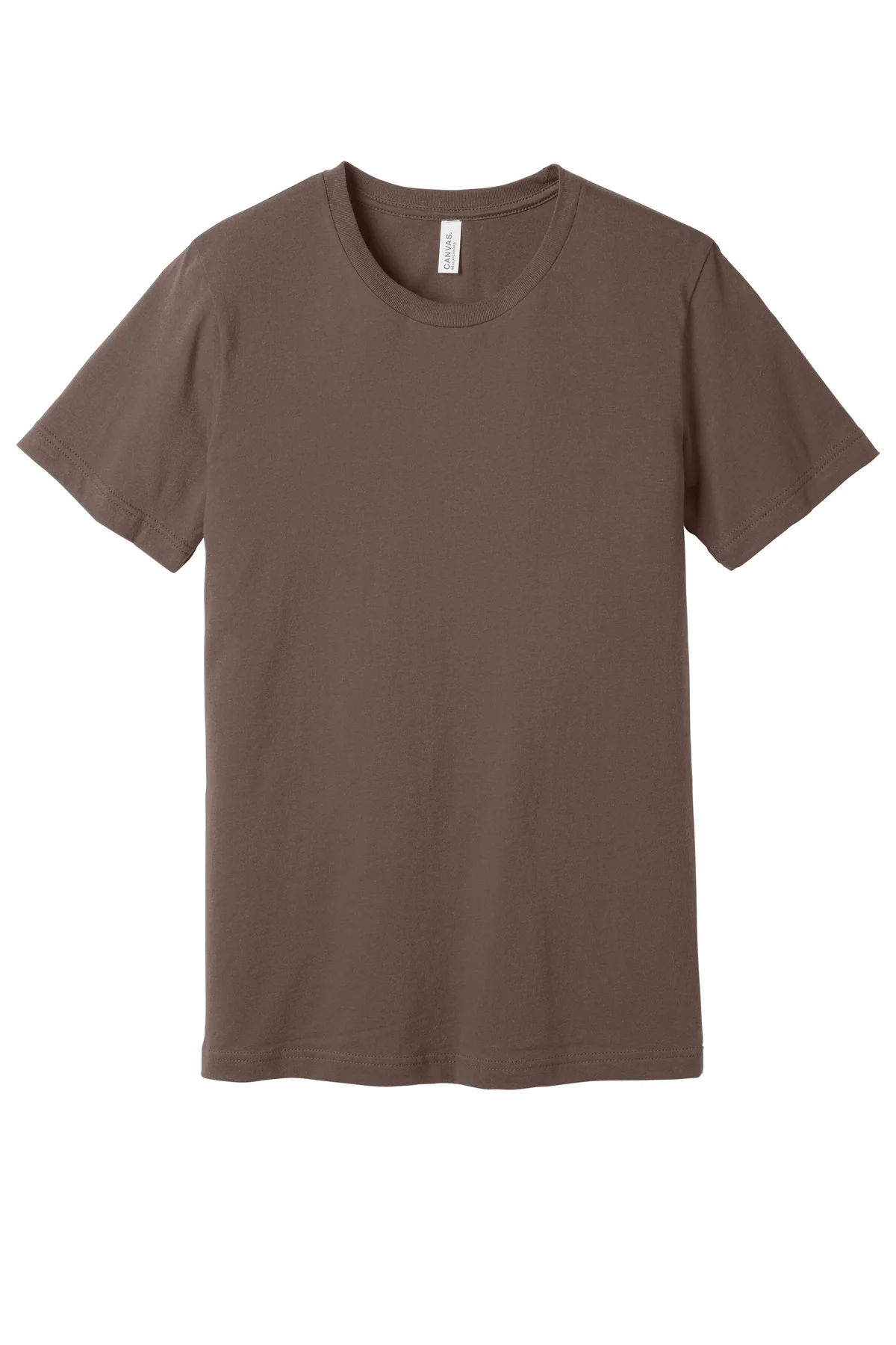 Product image 111