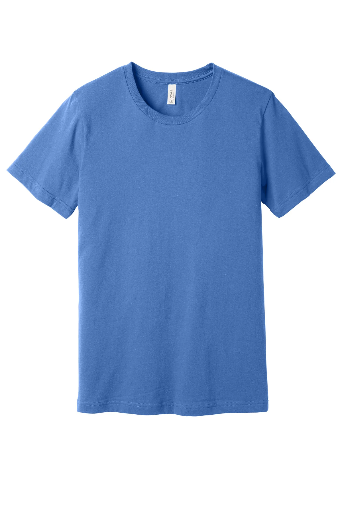 Product image 112