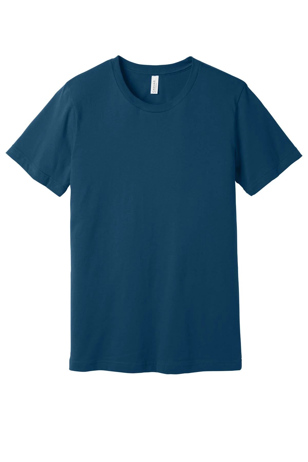Product image 113