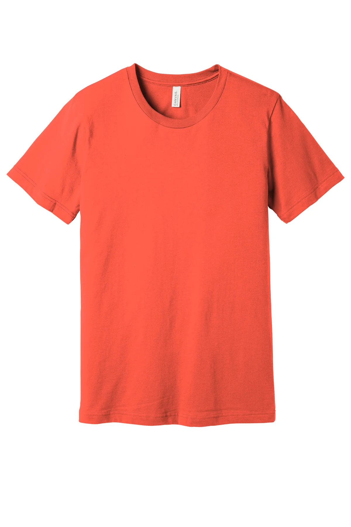 Product image 114