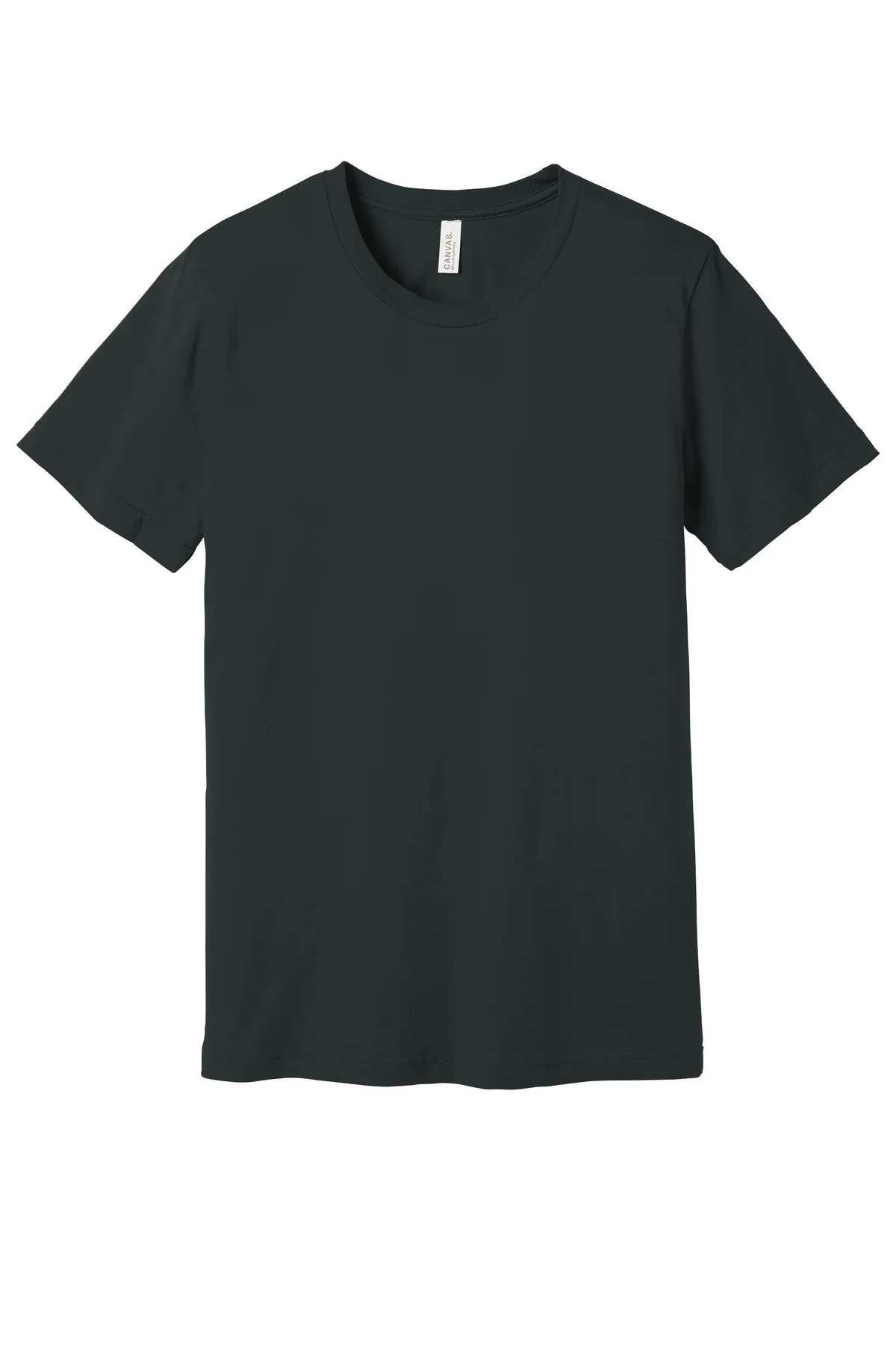 Product image 115