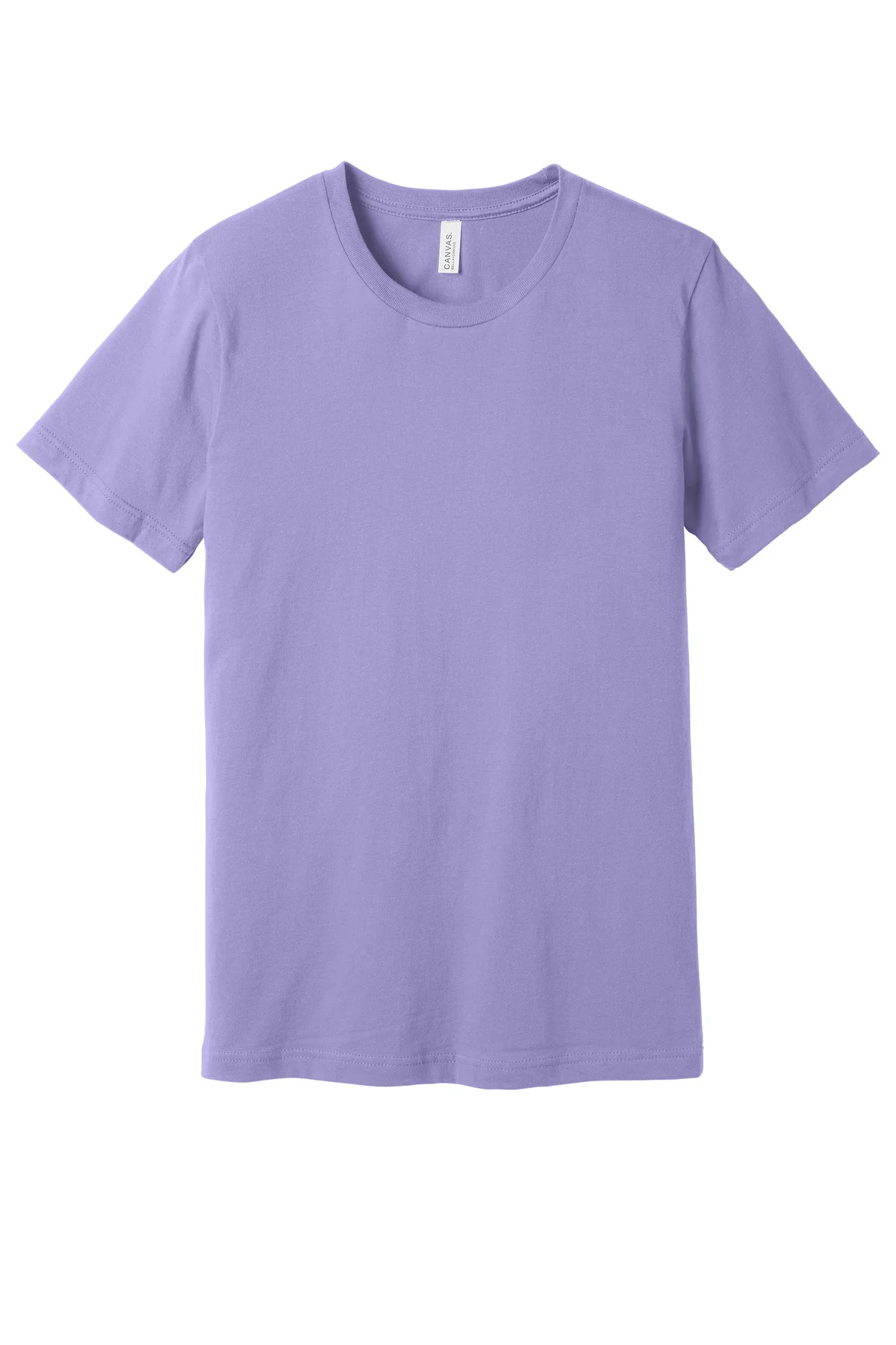 Product image 116
