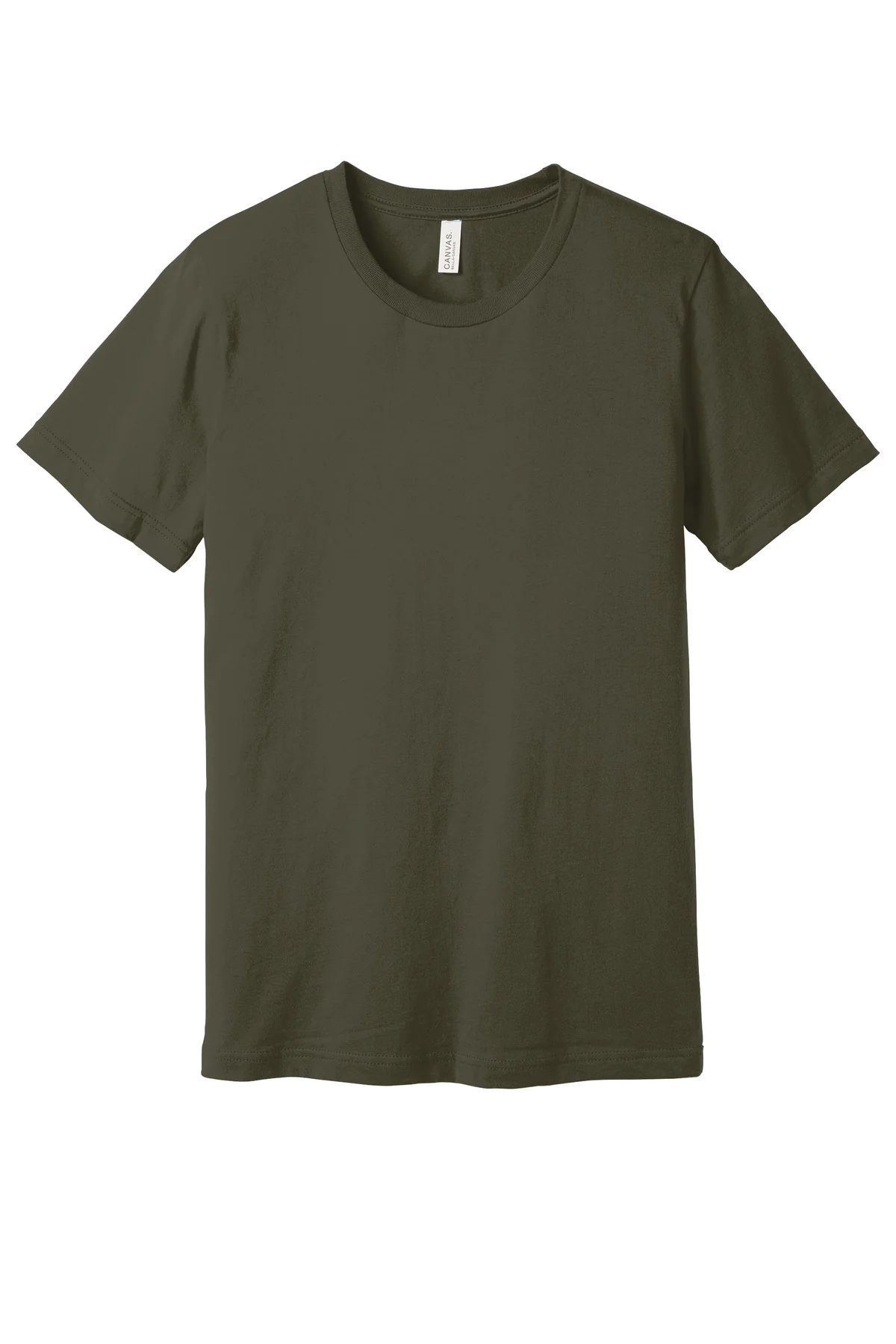 Product image 117