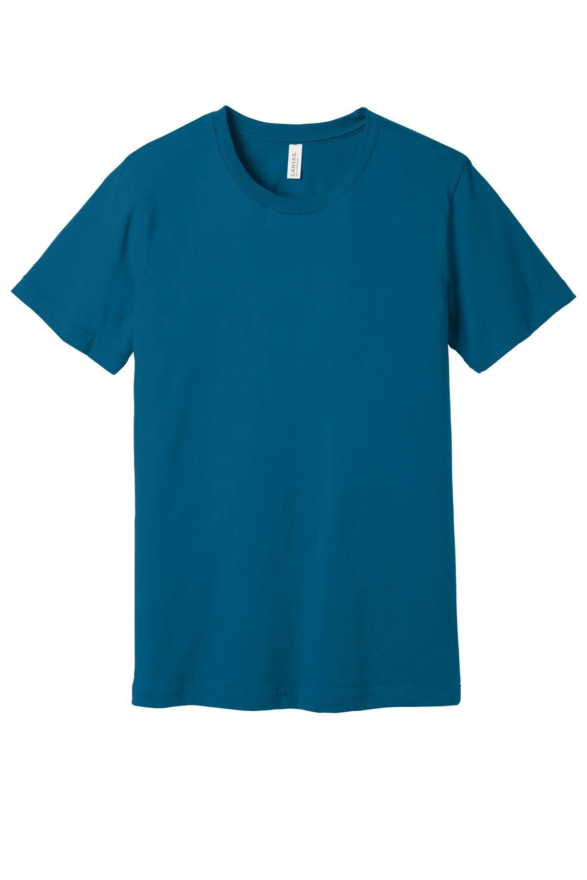 Product image 118