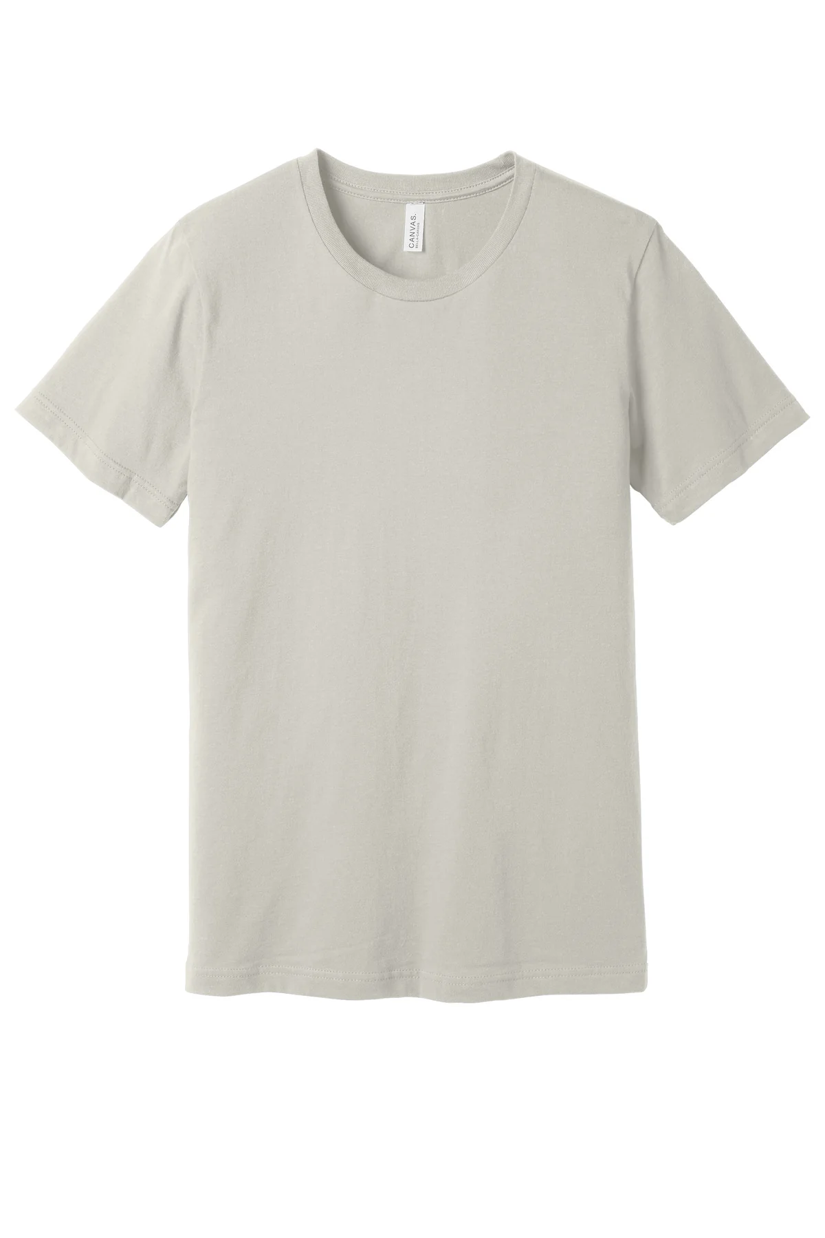 Product image 119