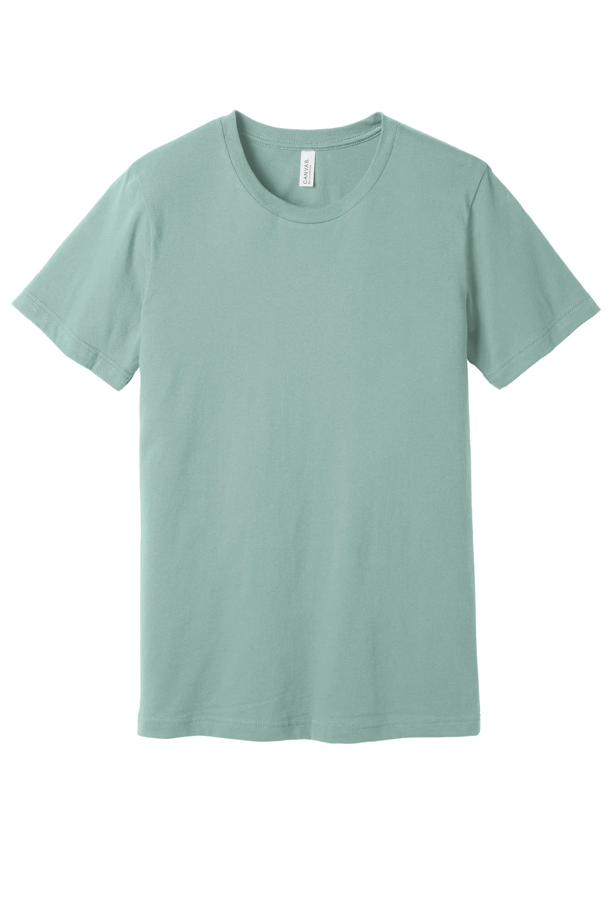 Product image 120