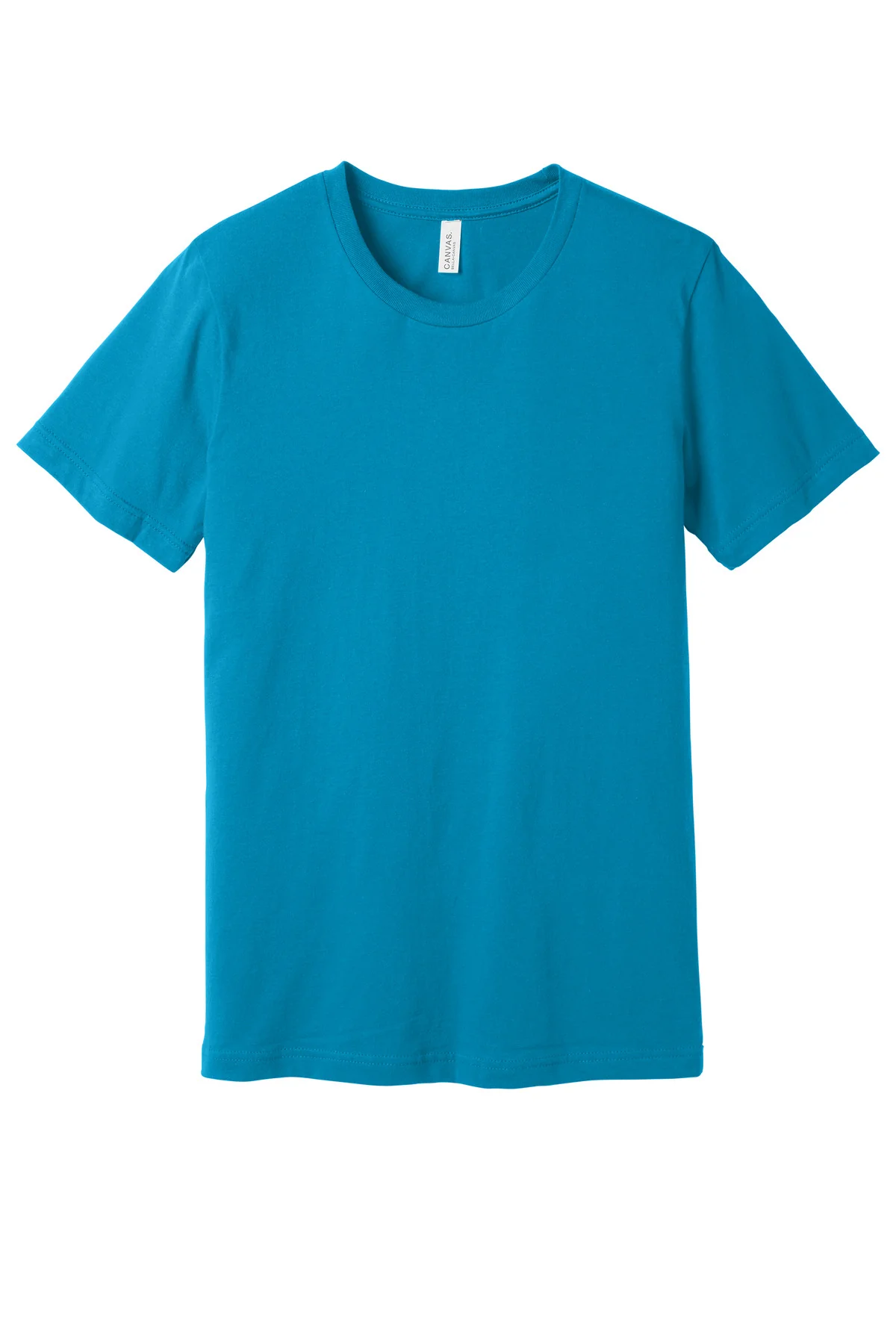 Product image 121