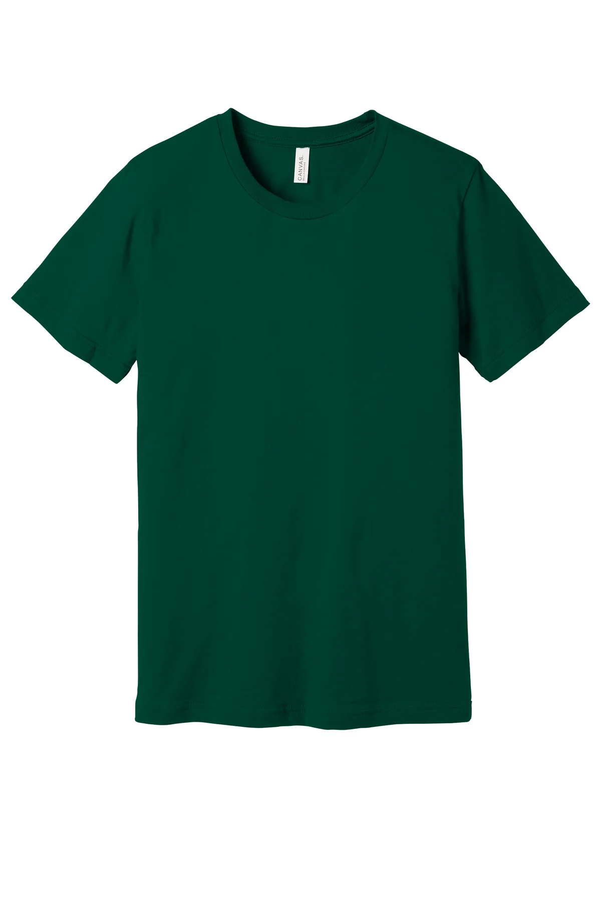 Product image 122