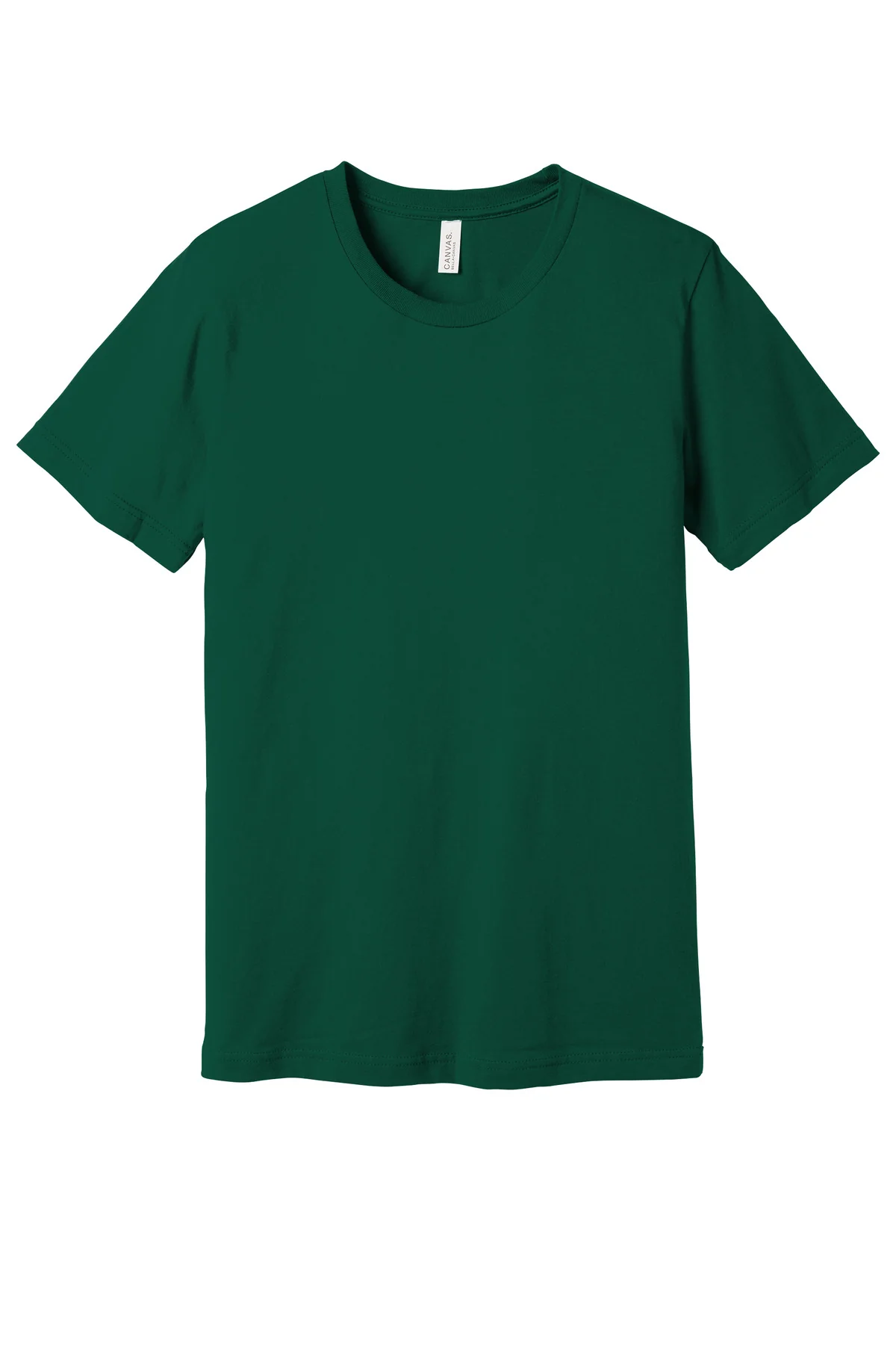 Product image 123