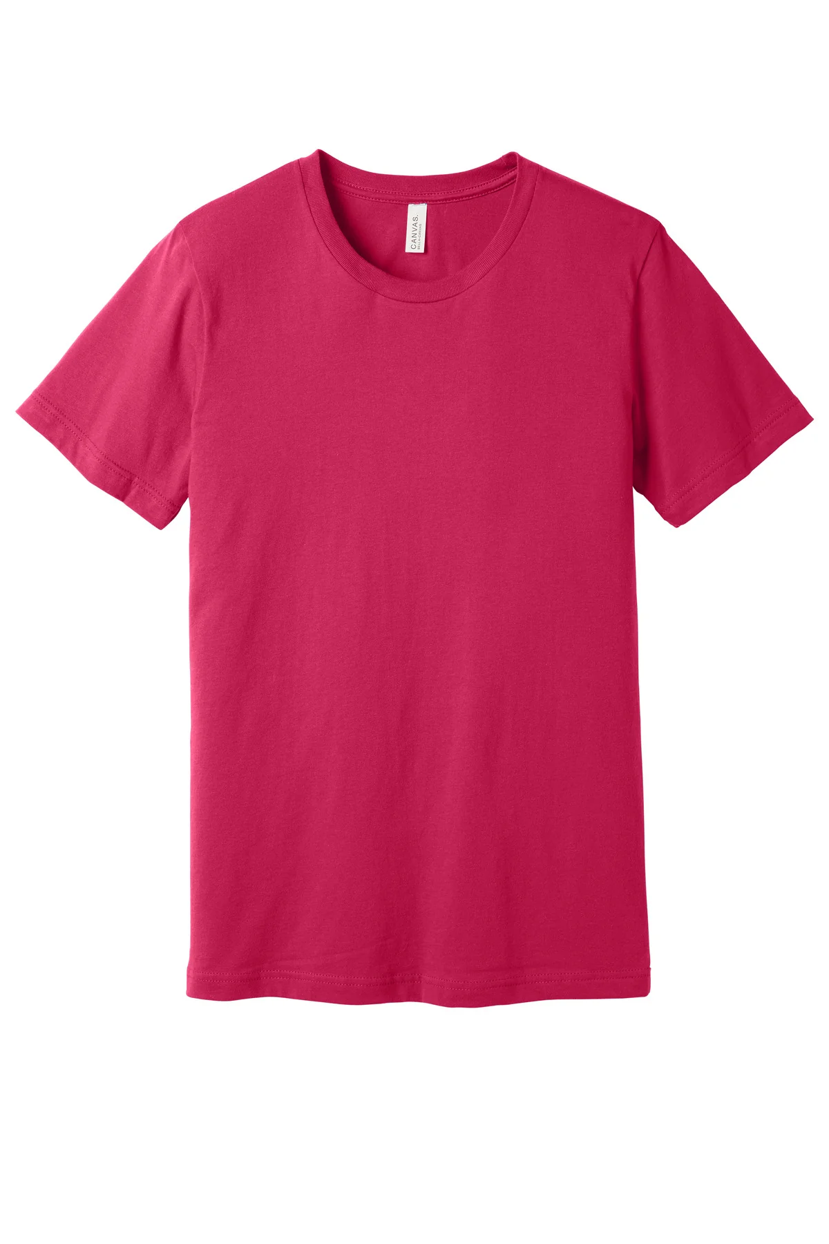 Product image 124