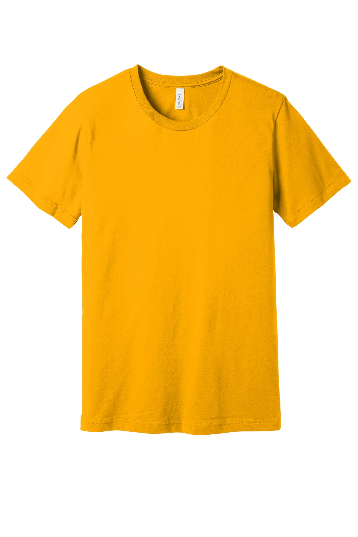 Product image 125
