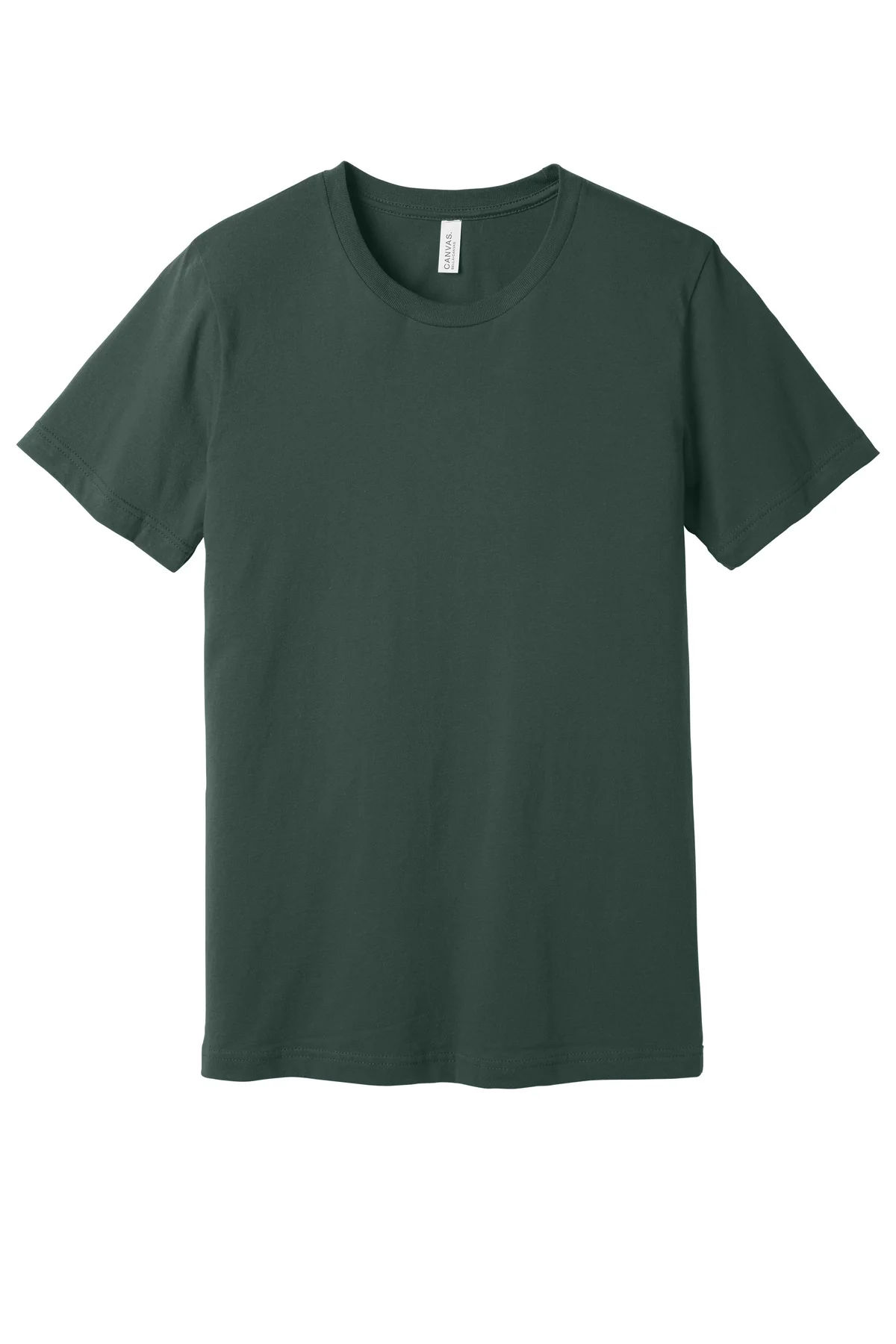 Product image 126