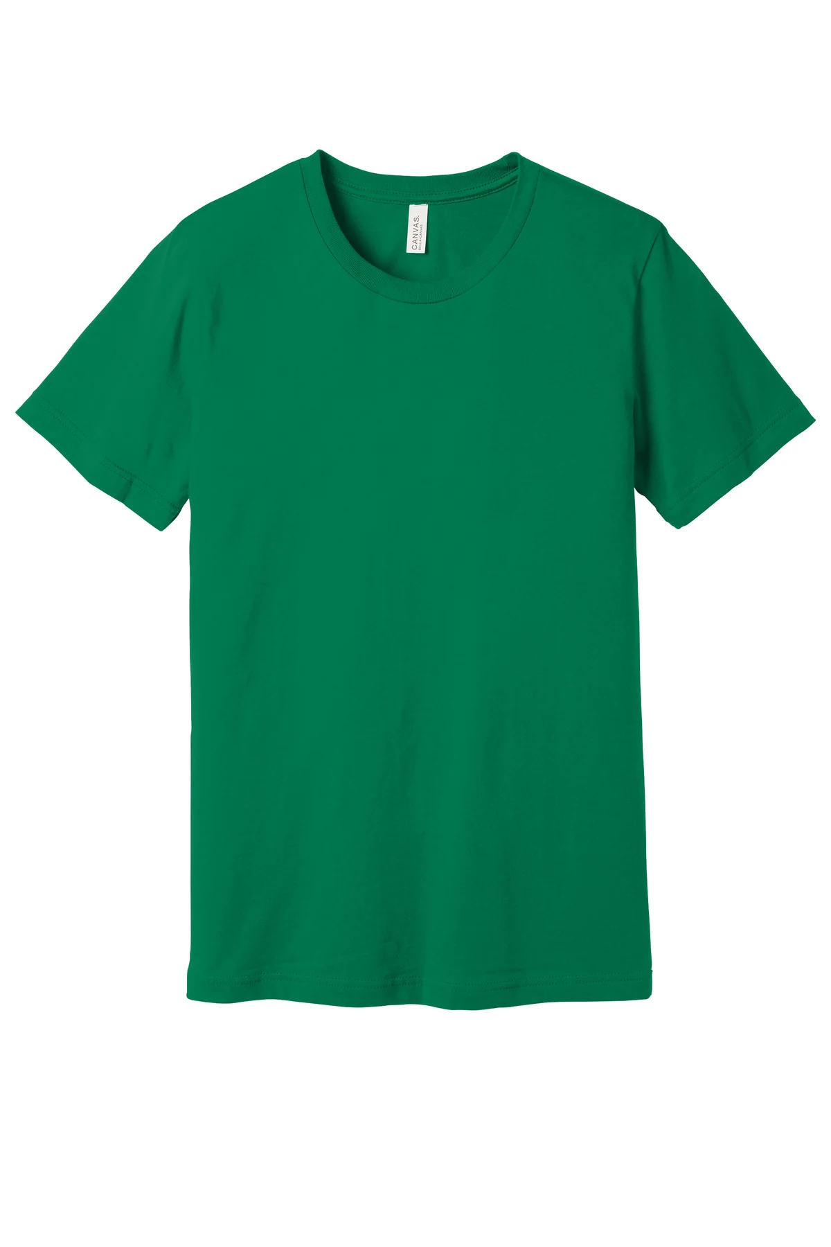 Product image 127