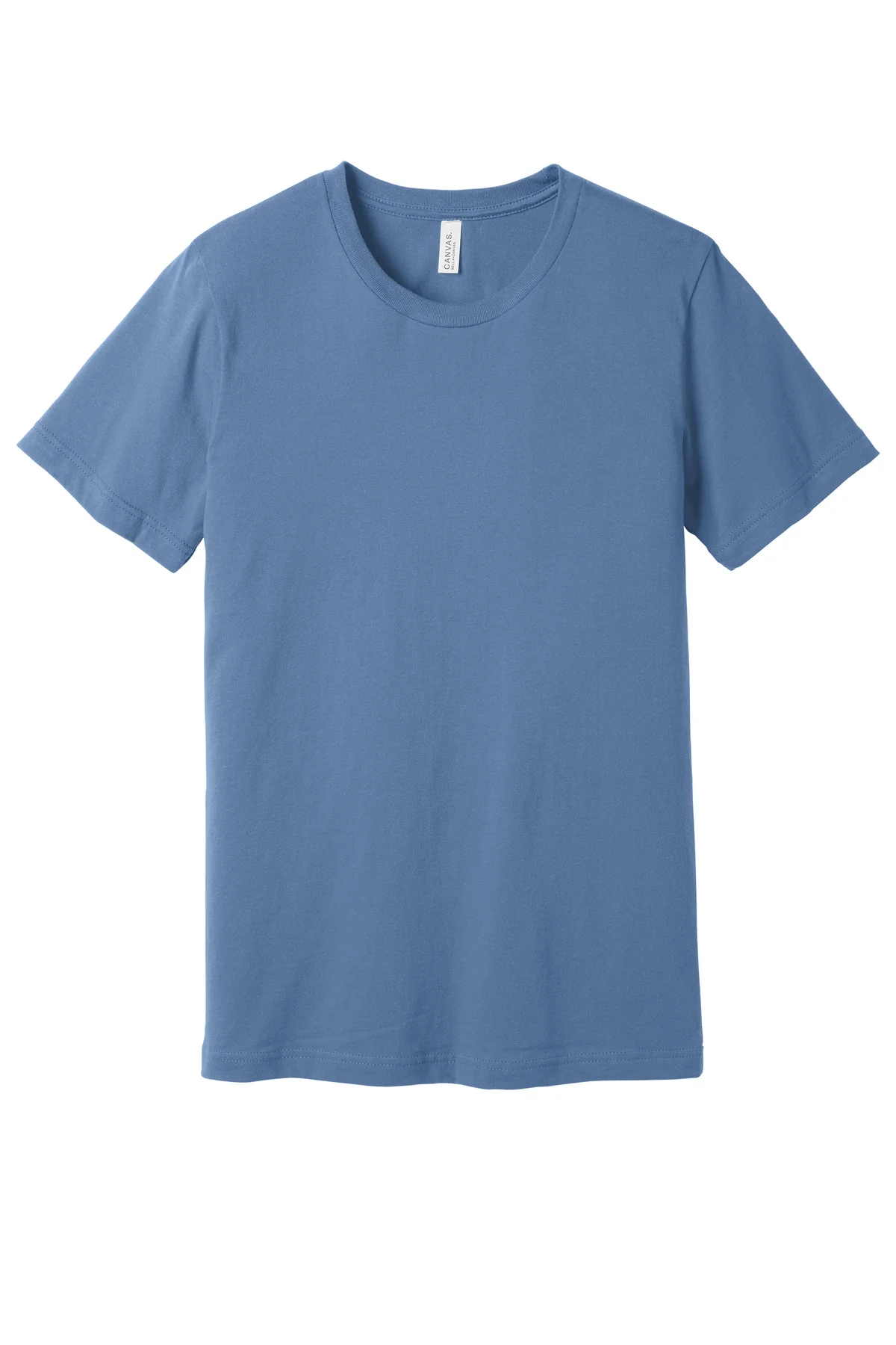 Product image 128