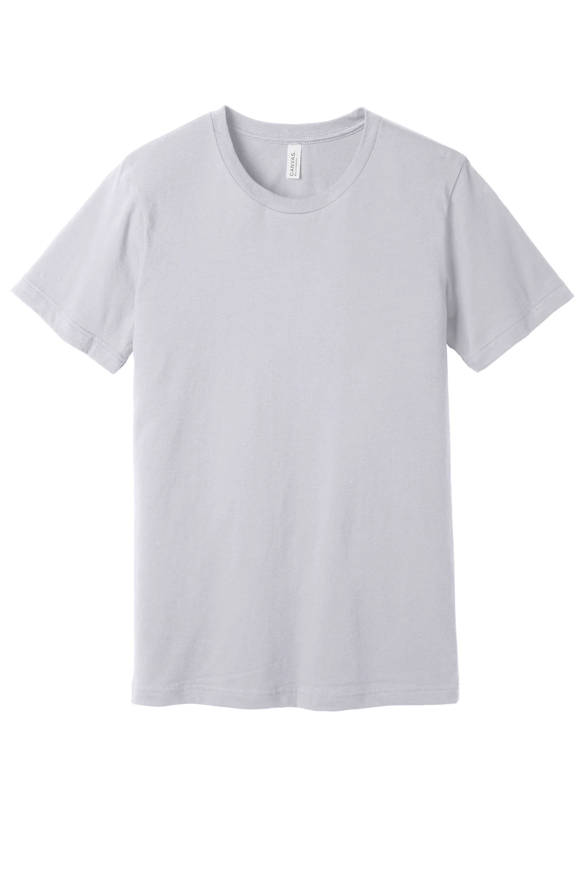 Product image 129
