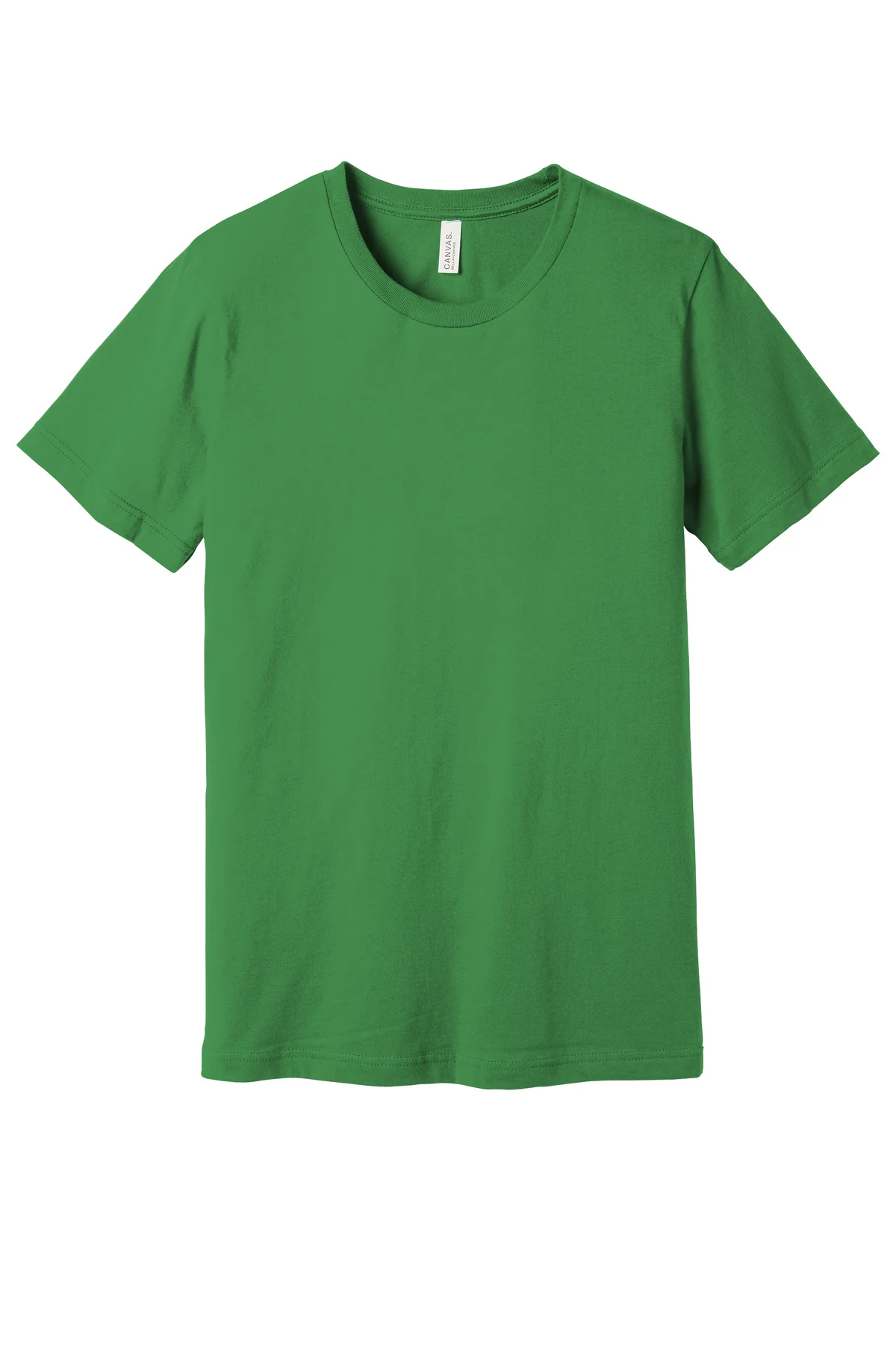 Product image 130
