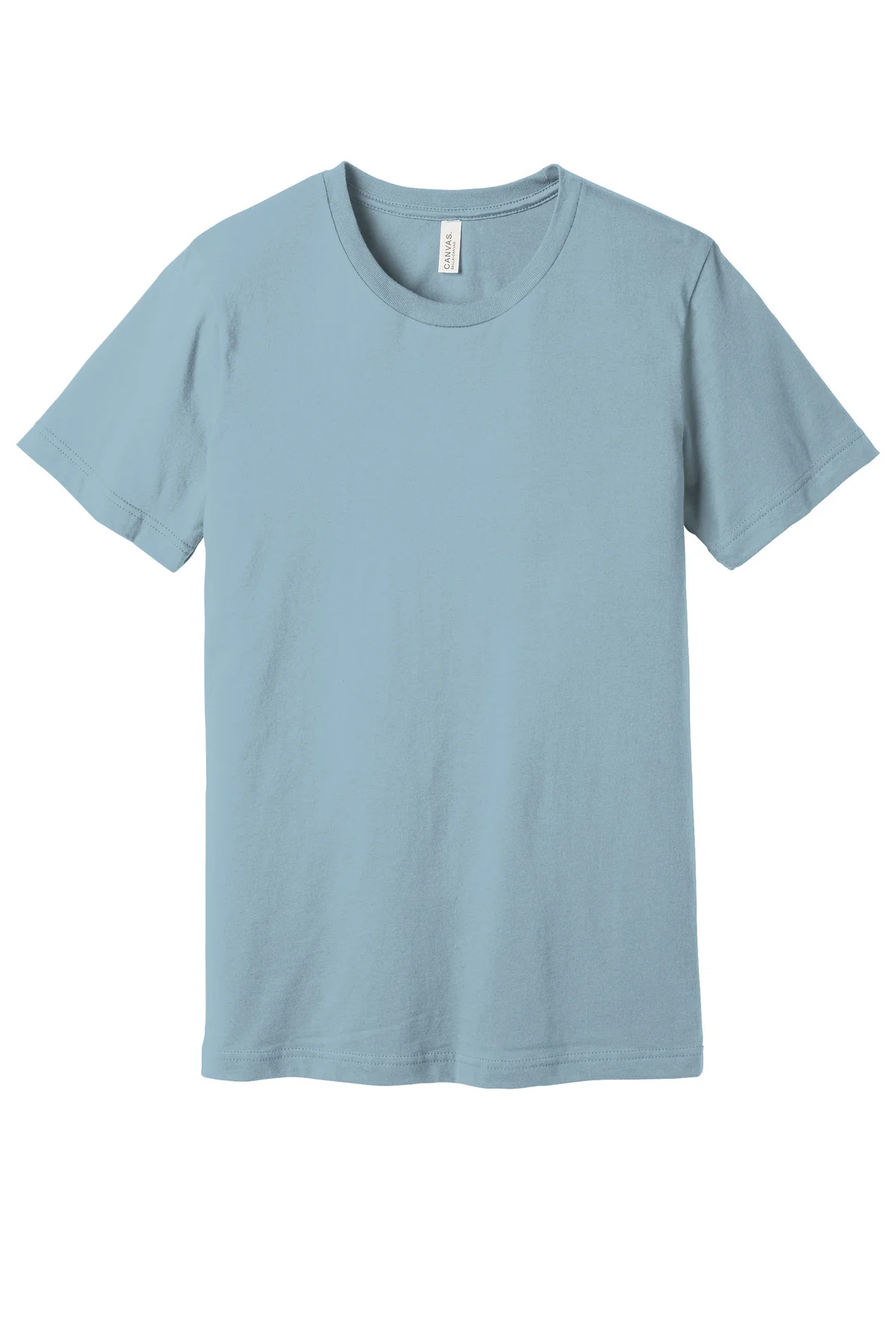 Product image 131