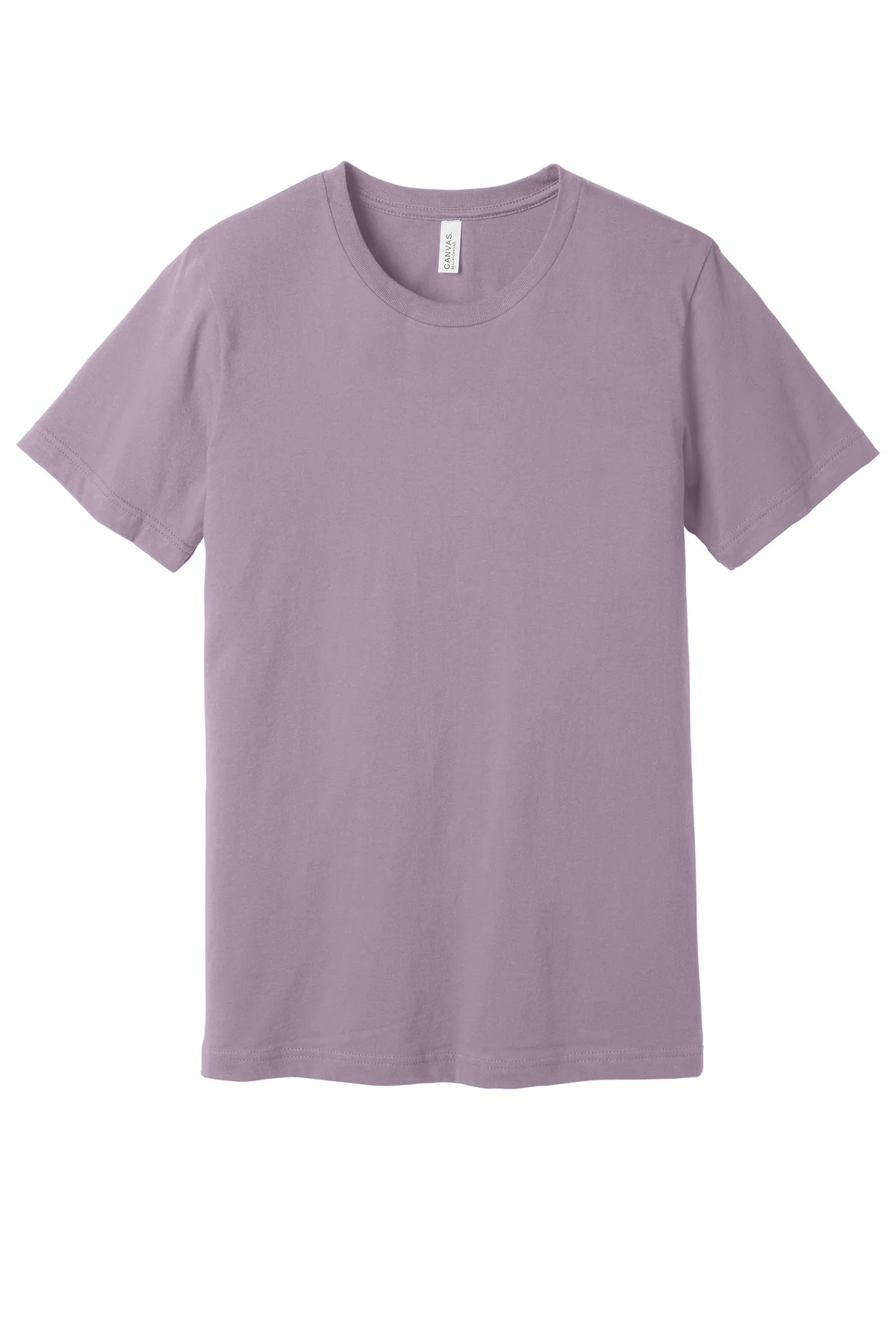 Product image 132