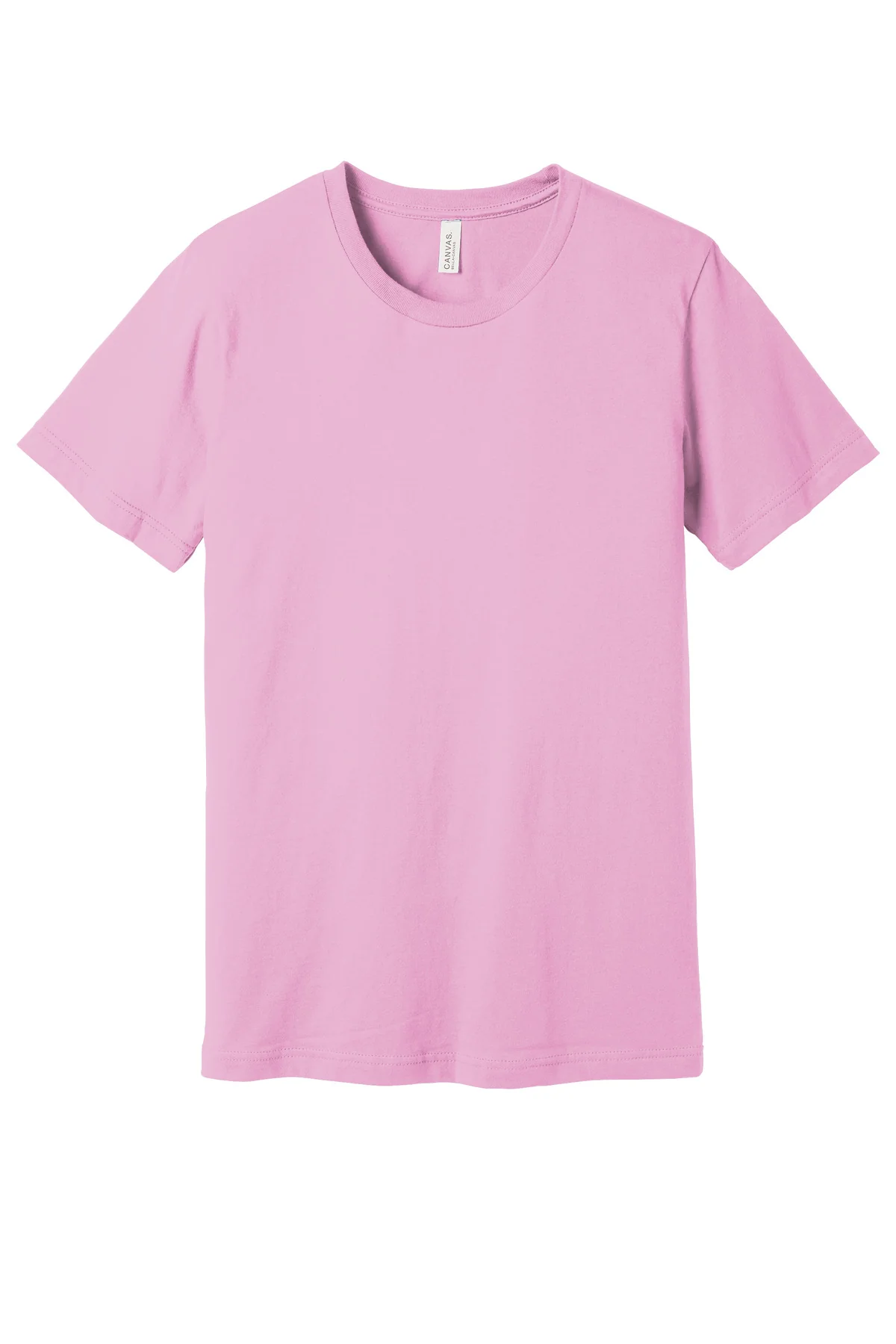 Product image 133