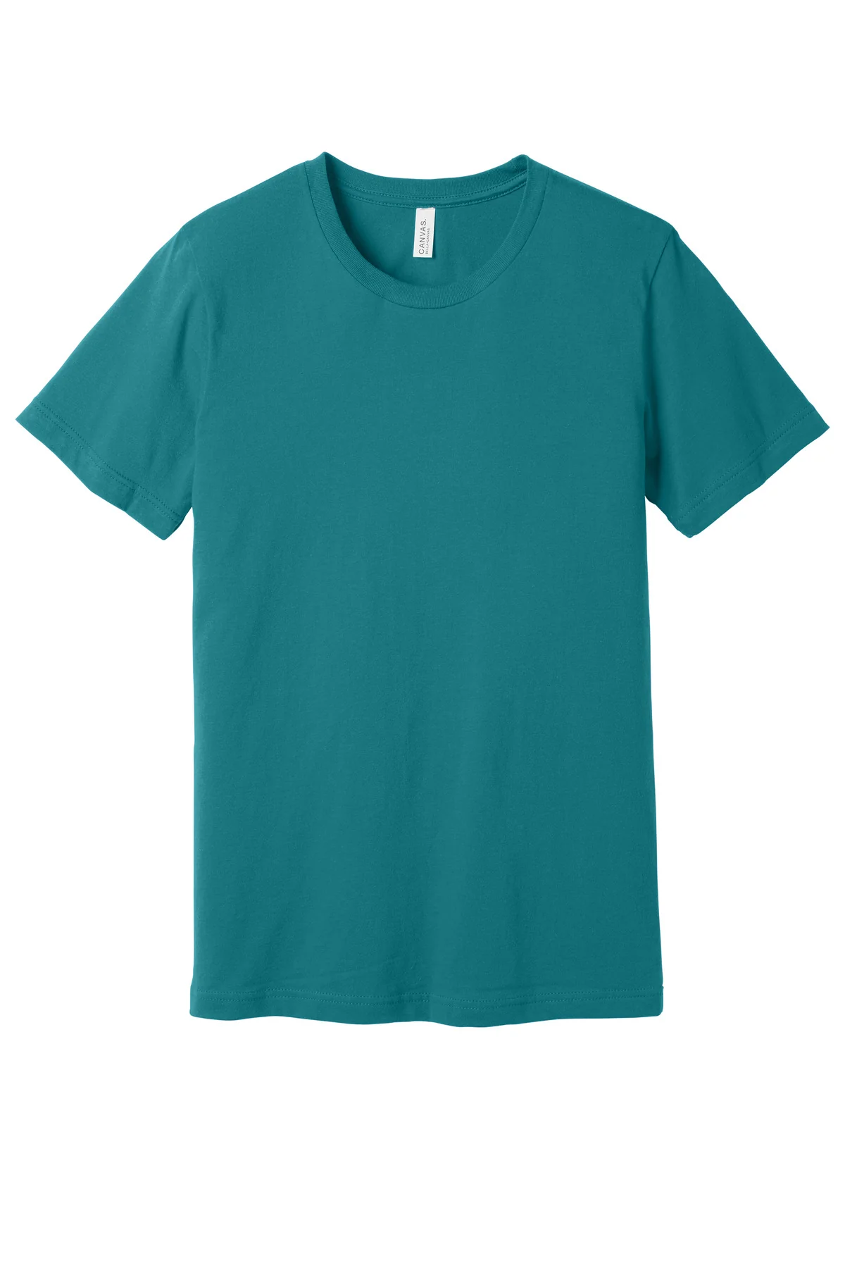 Product image 135