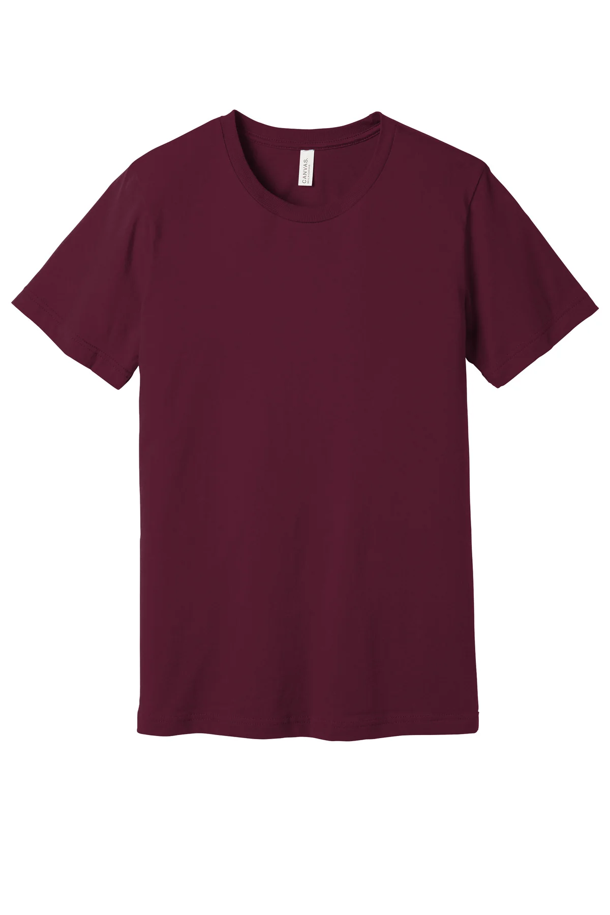 Product image 136