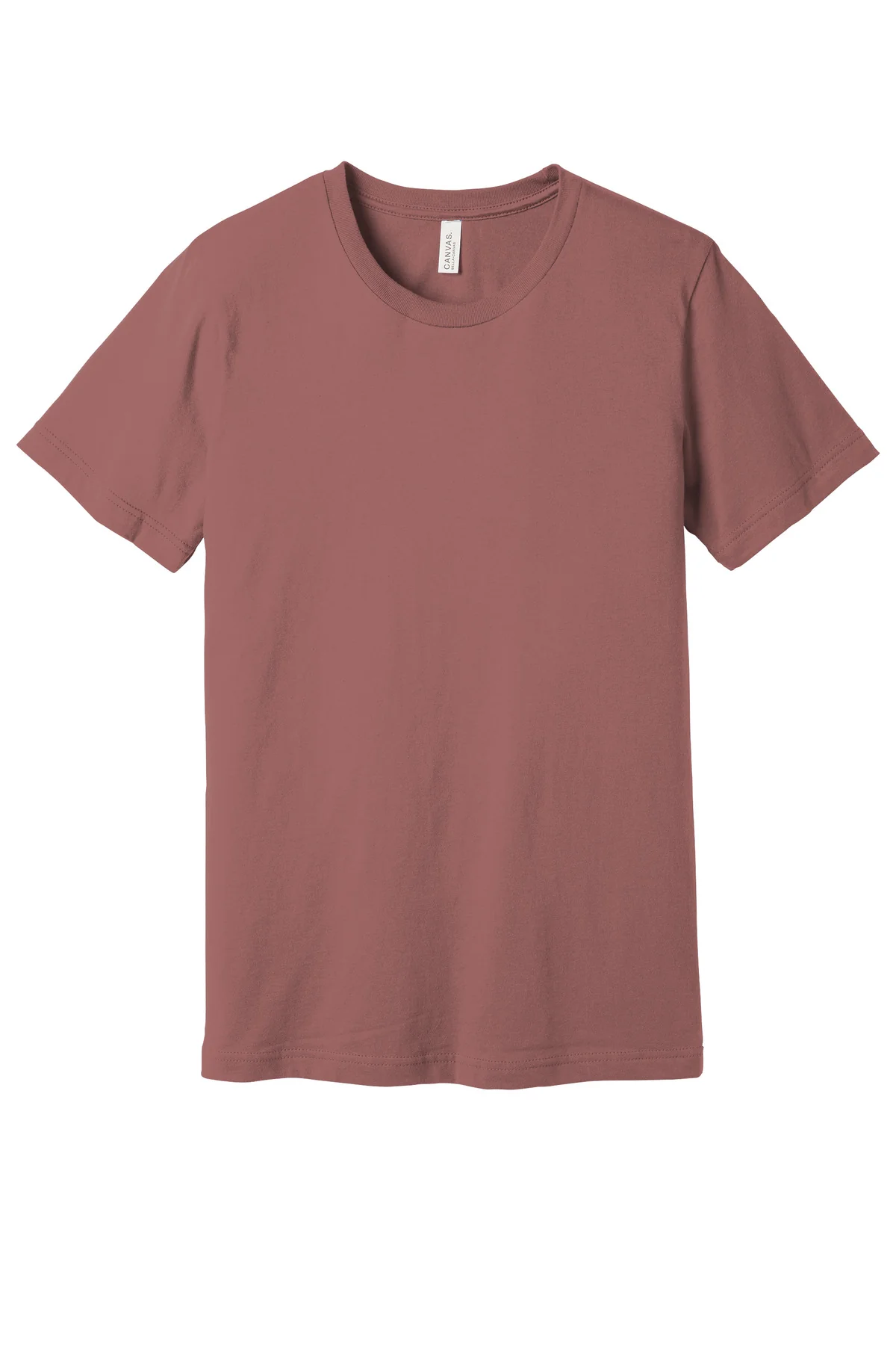 Product image 137