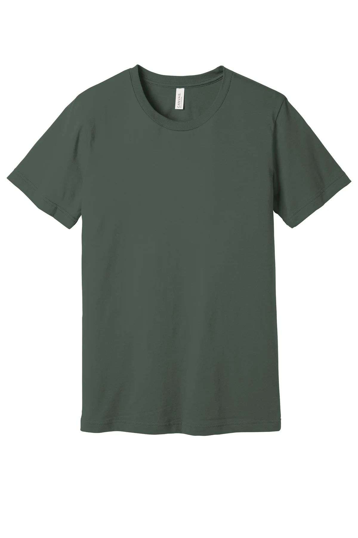 Product image 138