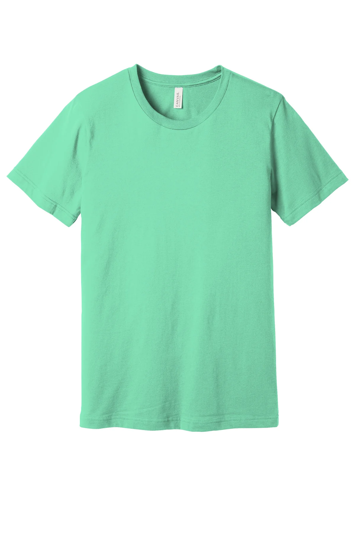 Product image 139