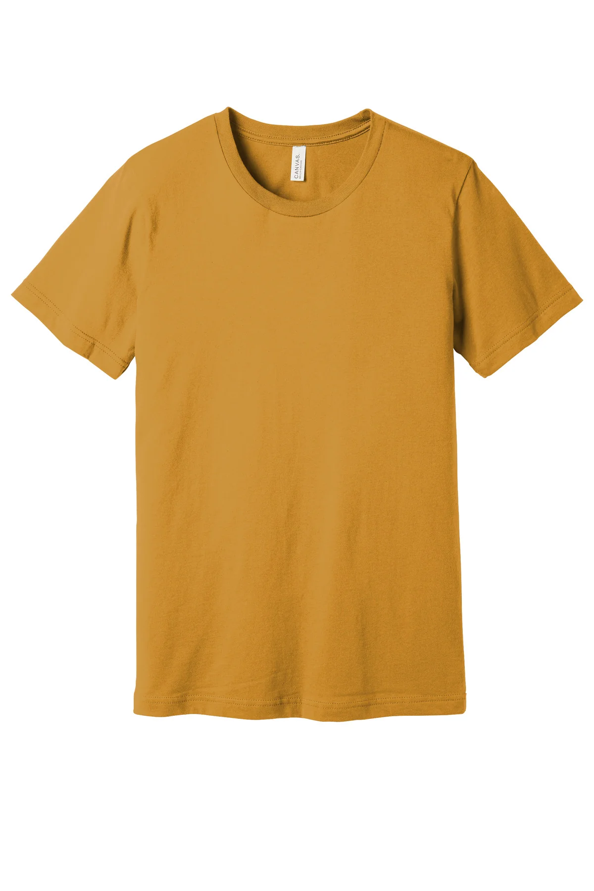 Product image 140