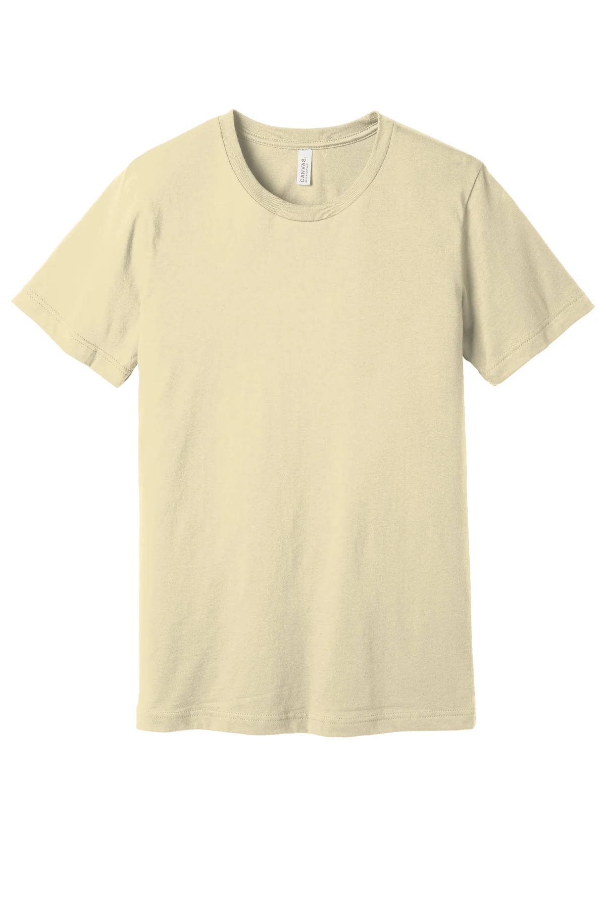 Product image 141