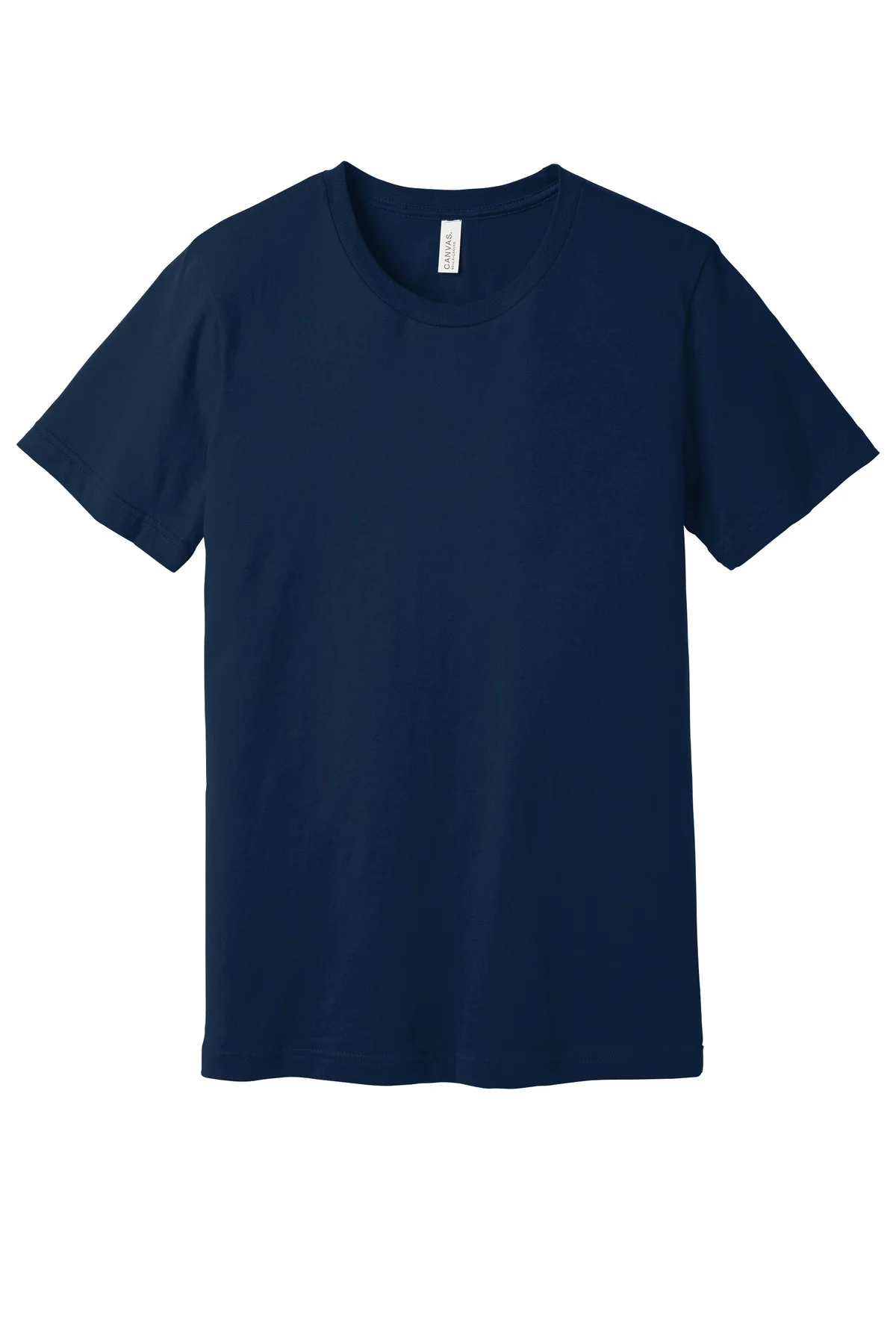 Product image 142