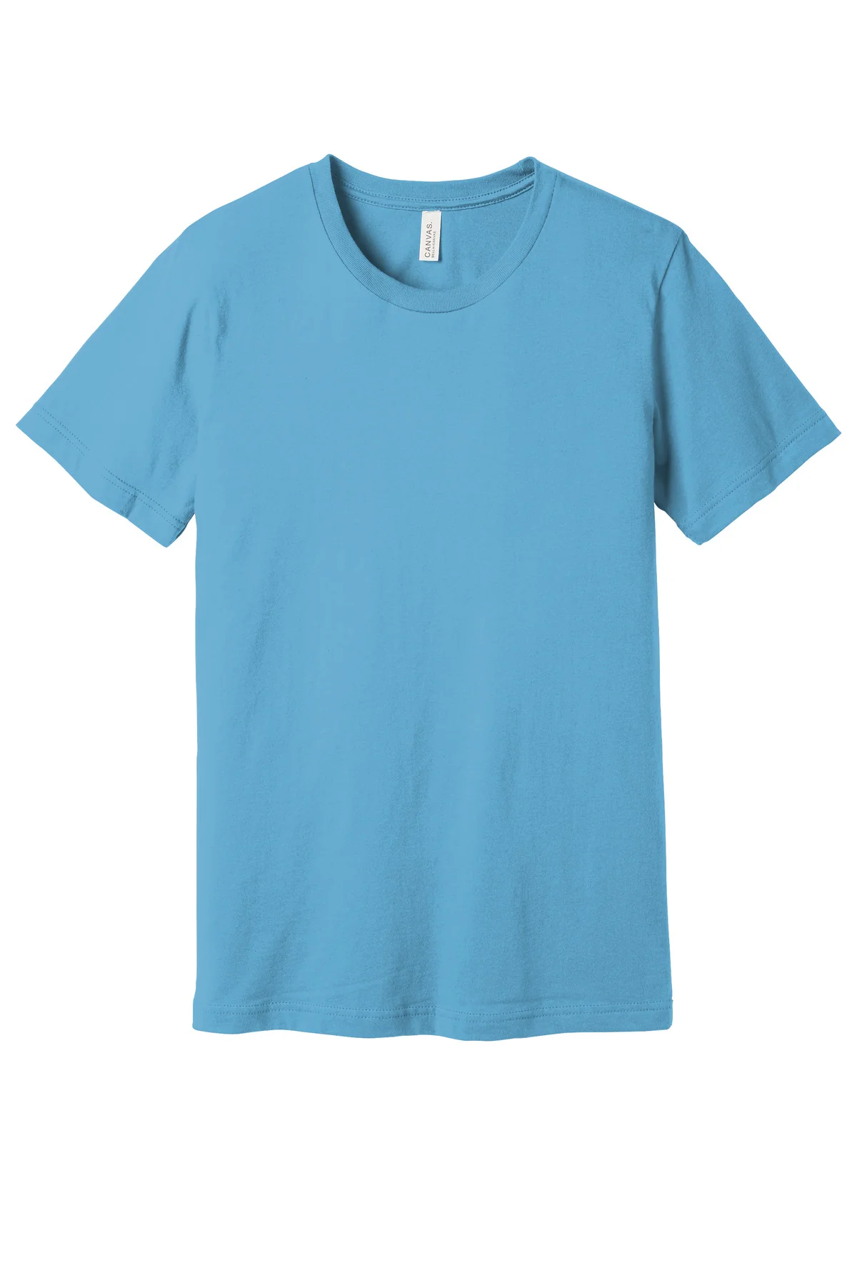 Product image 143