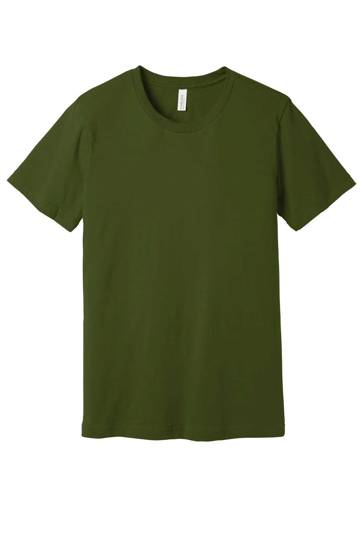 Product image 144