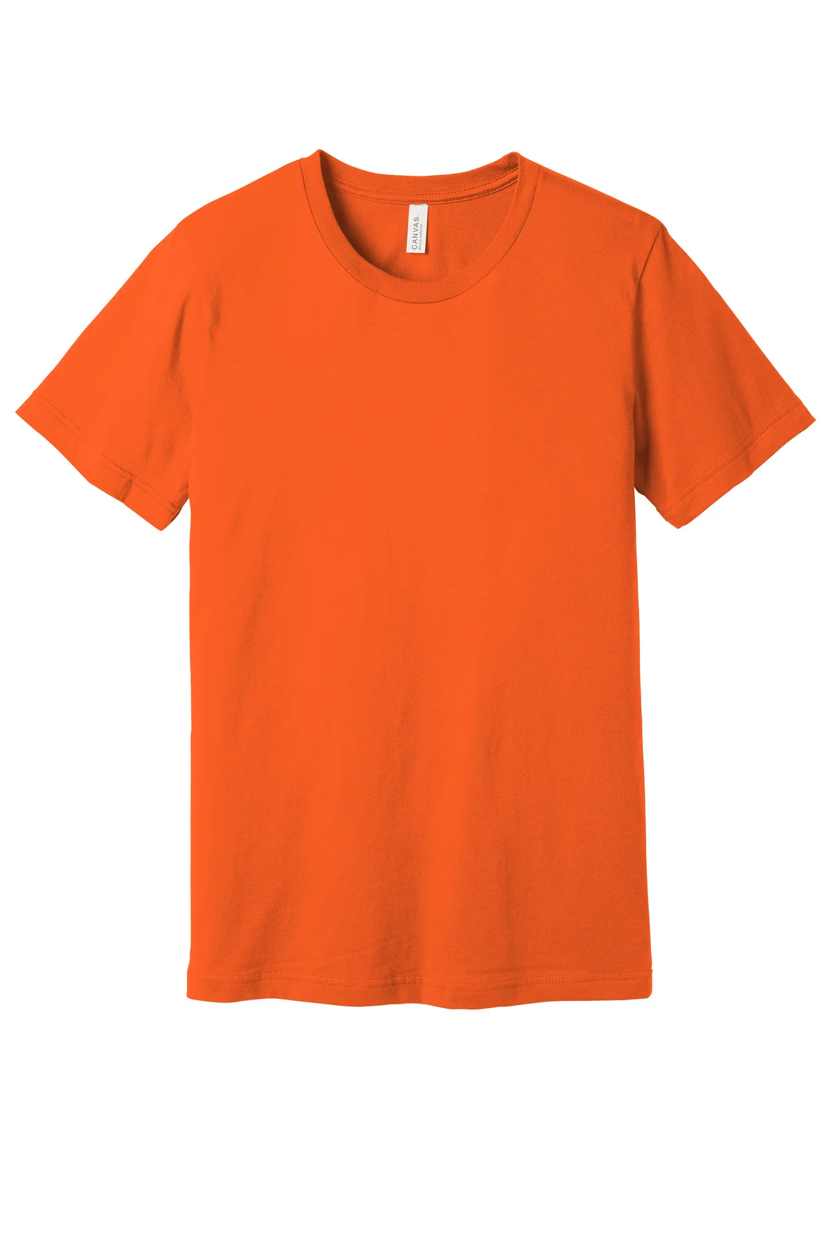 Product image 145
