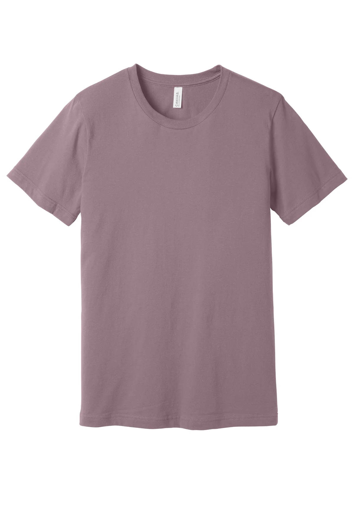 Product image 146