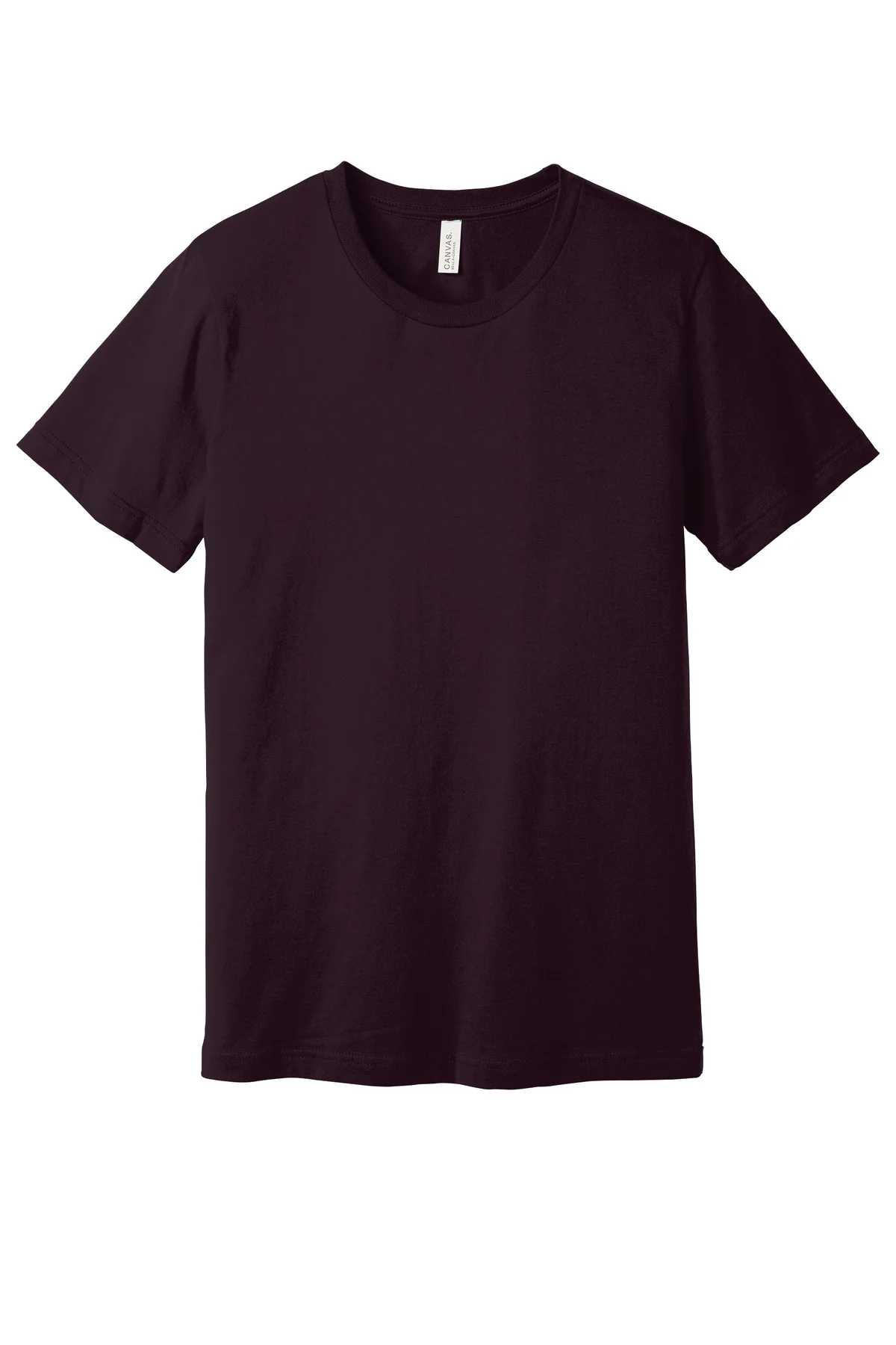 Product image 147