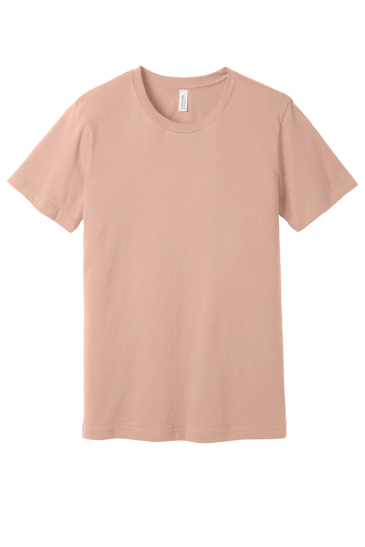 Product image 148