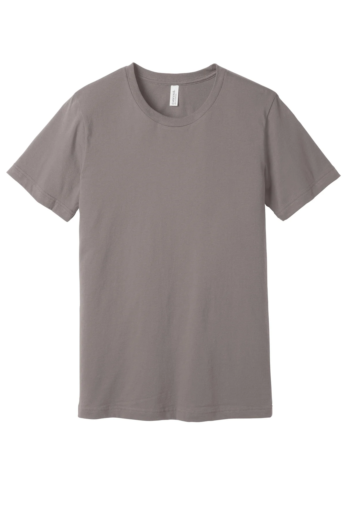 Product image 149
