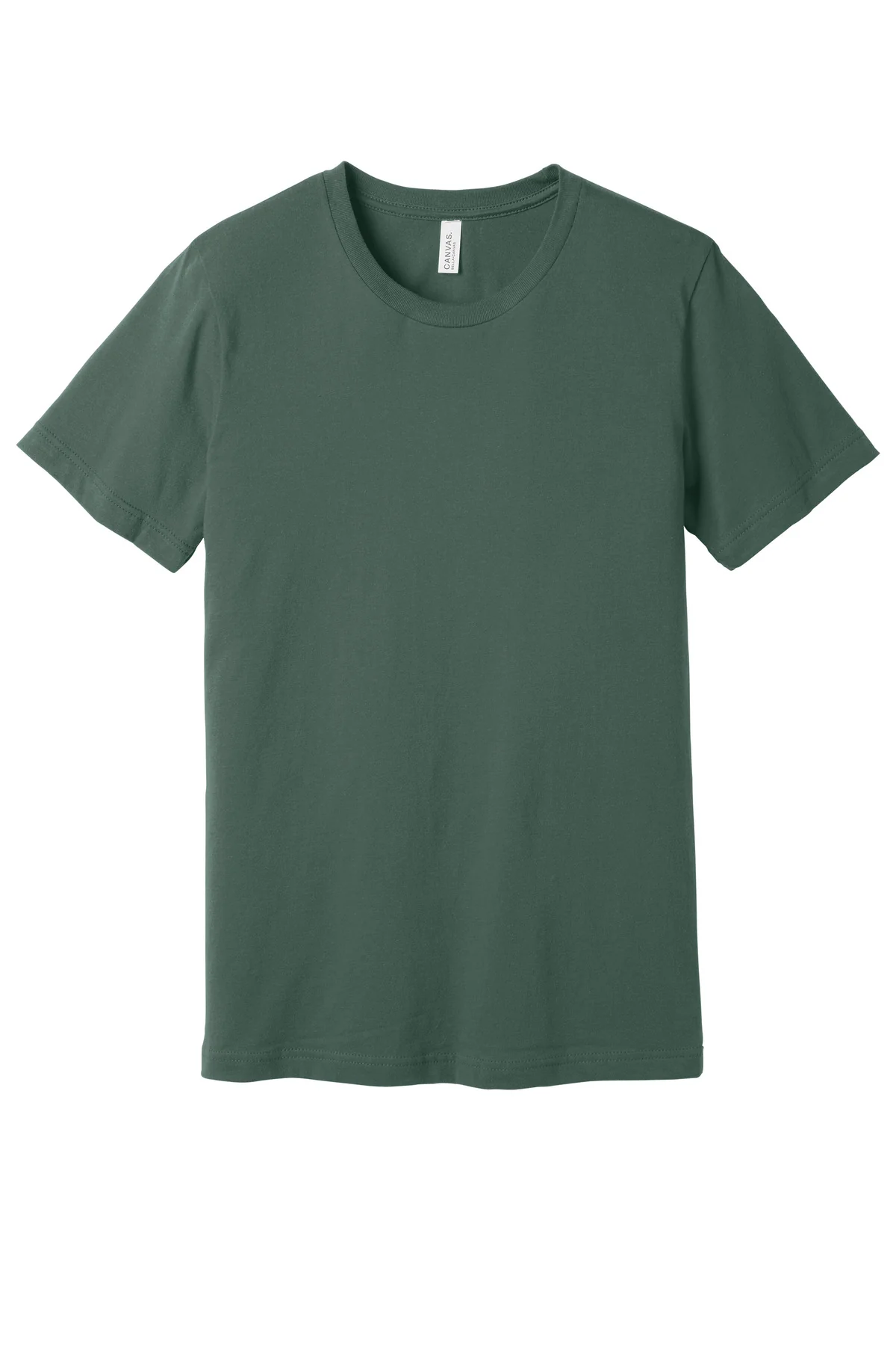 Product image 150