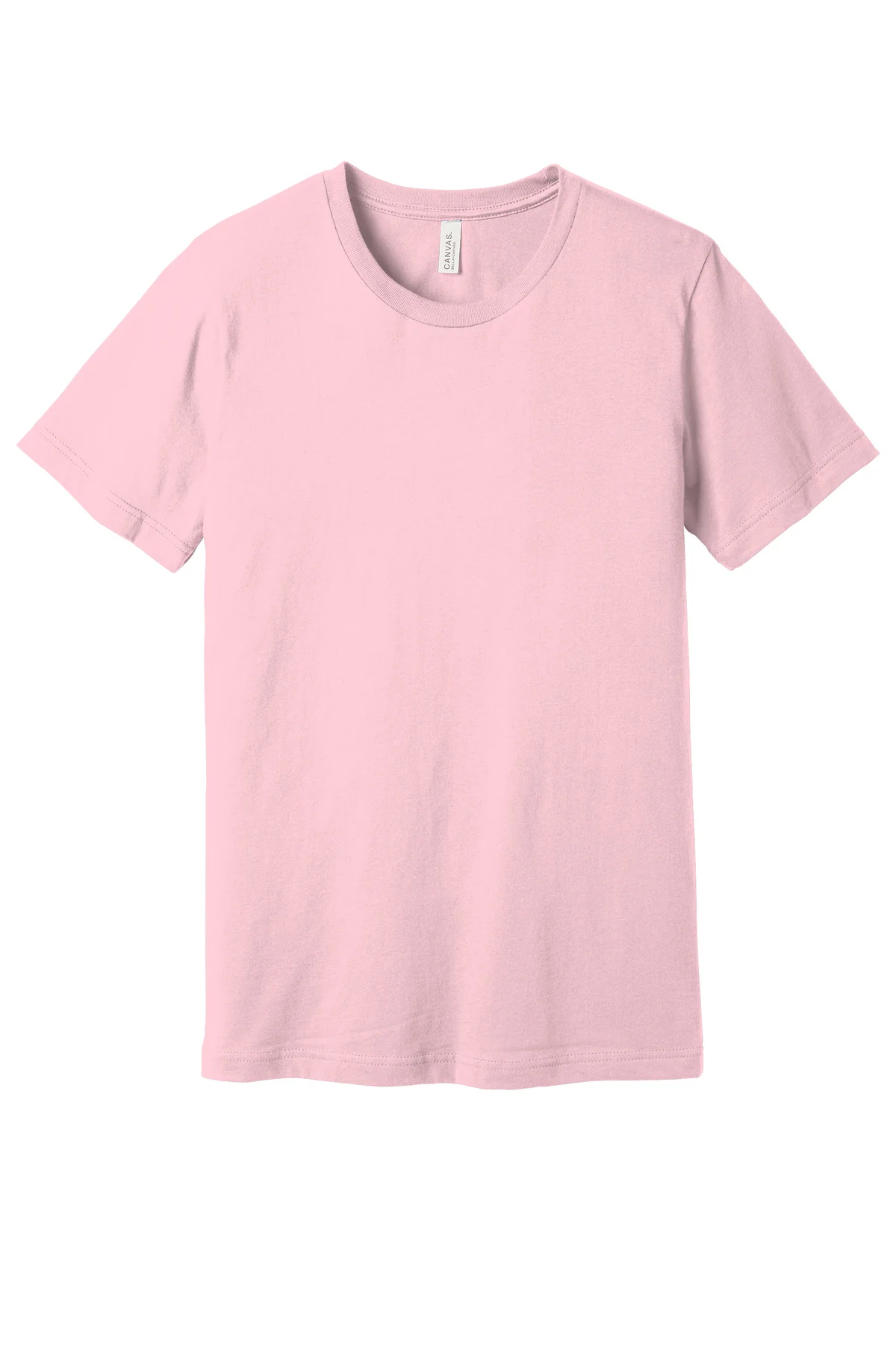 Product image 151