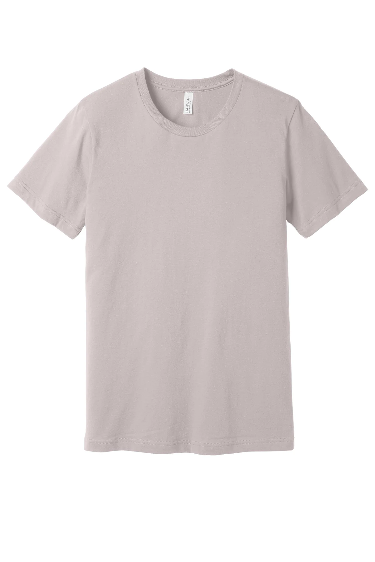 Product image 152