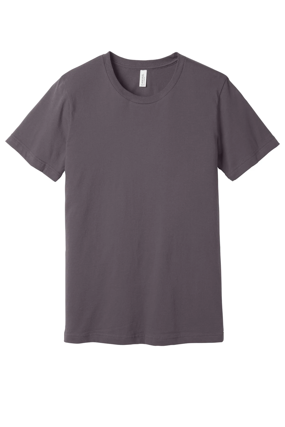 Product image 154