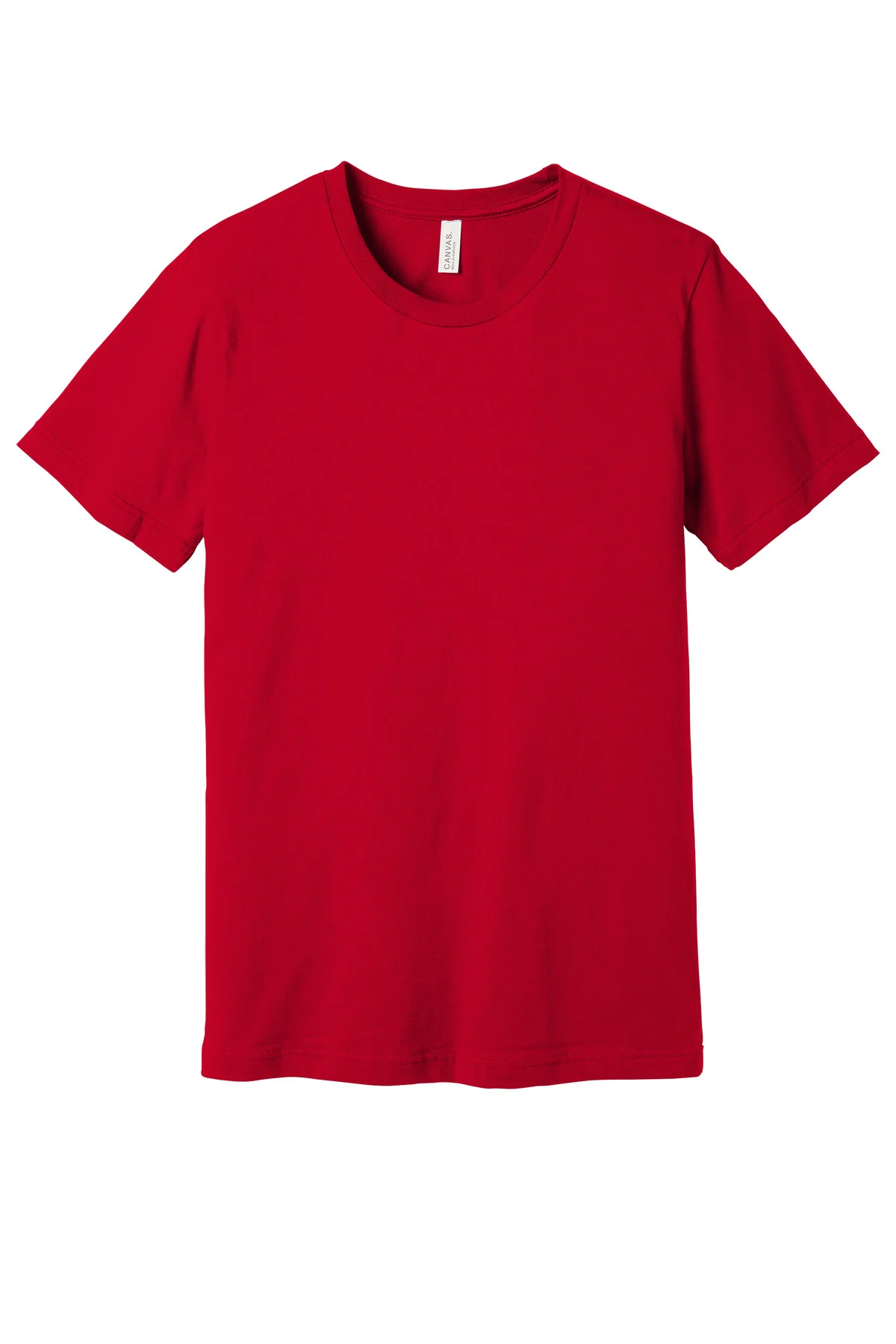 Product image 155